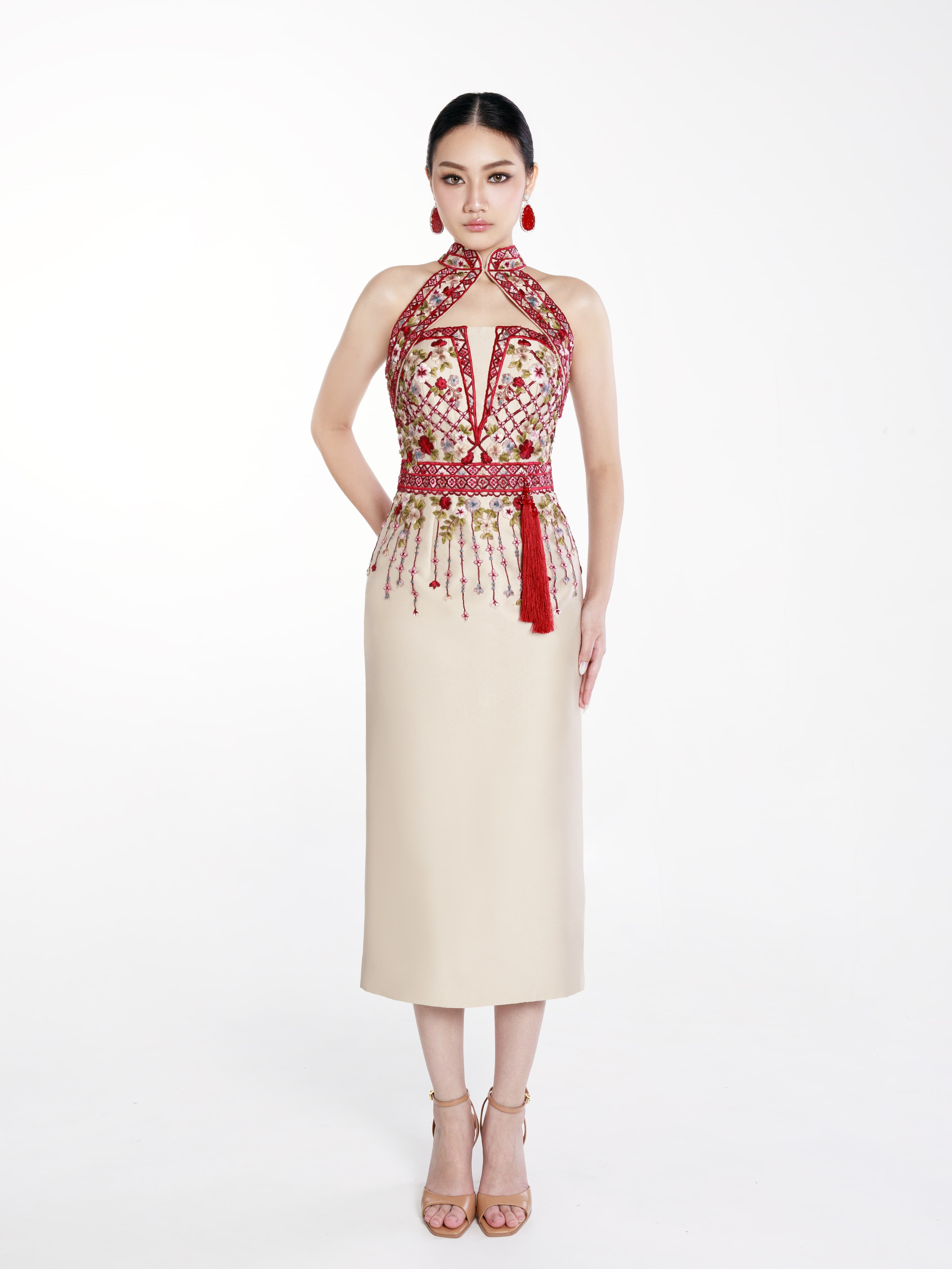 Look 3