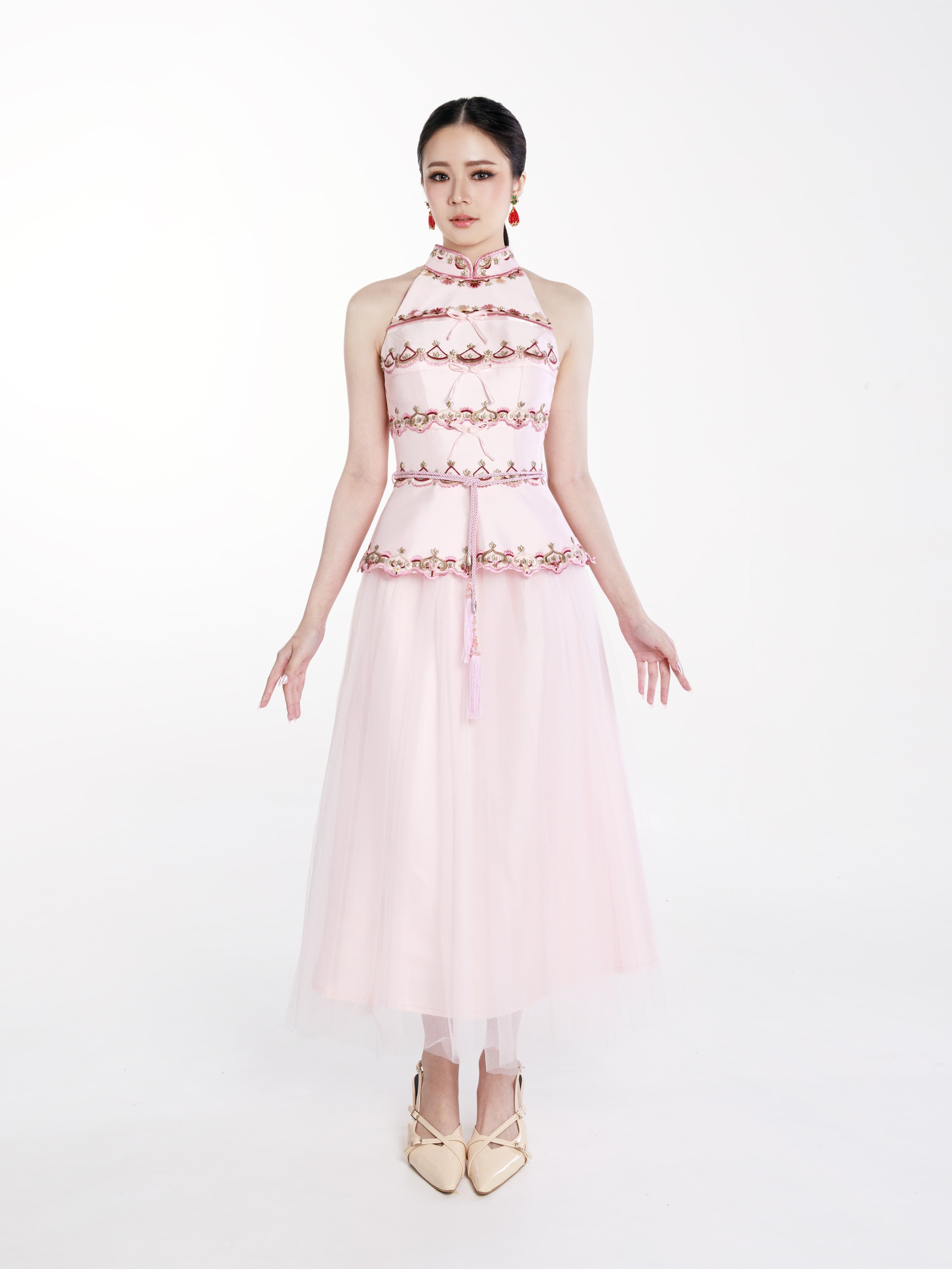 Look 4