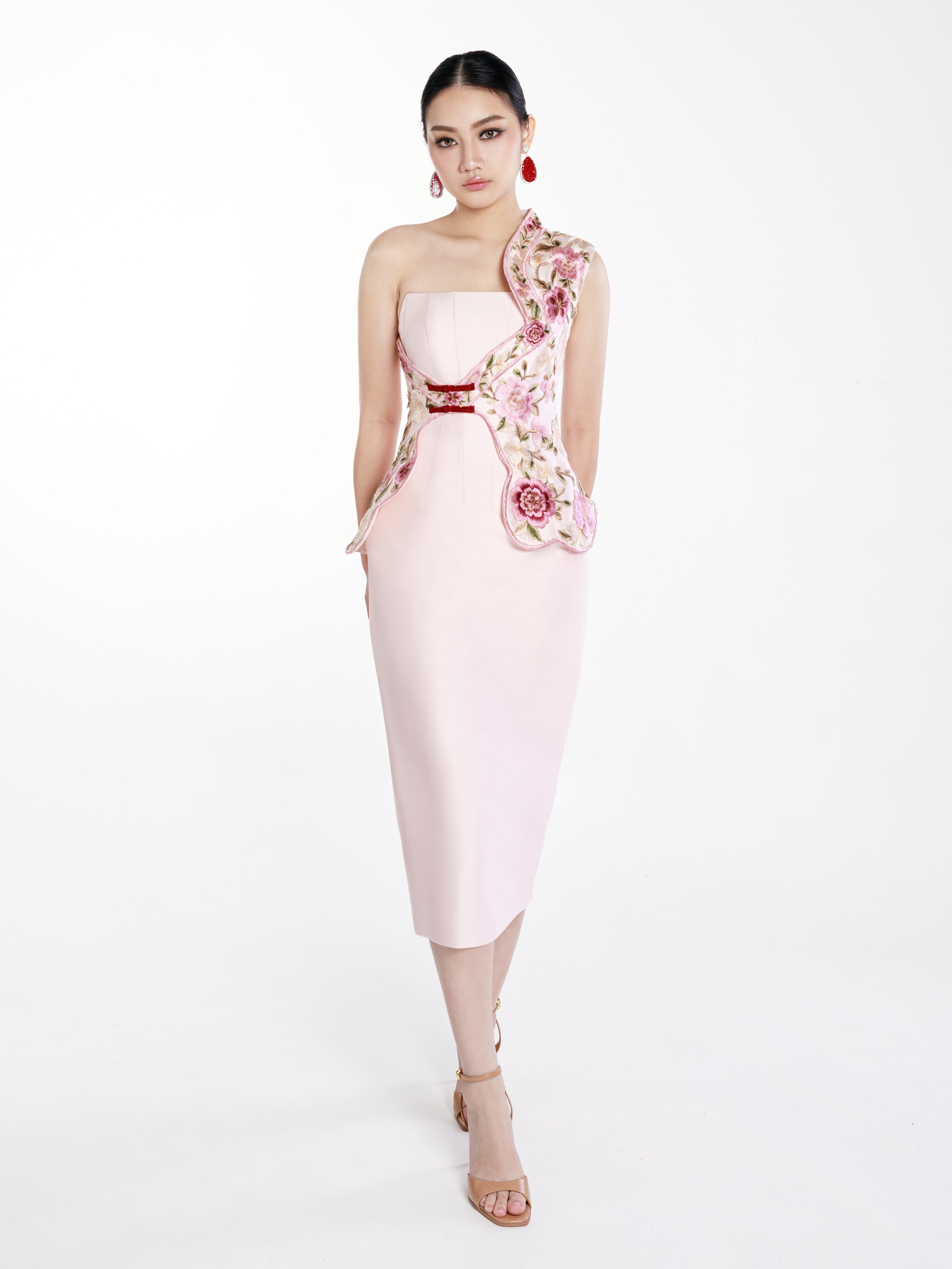 Look 5