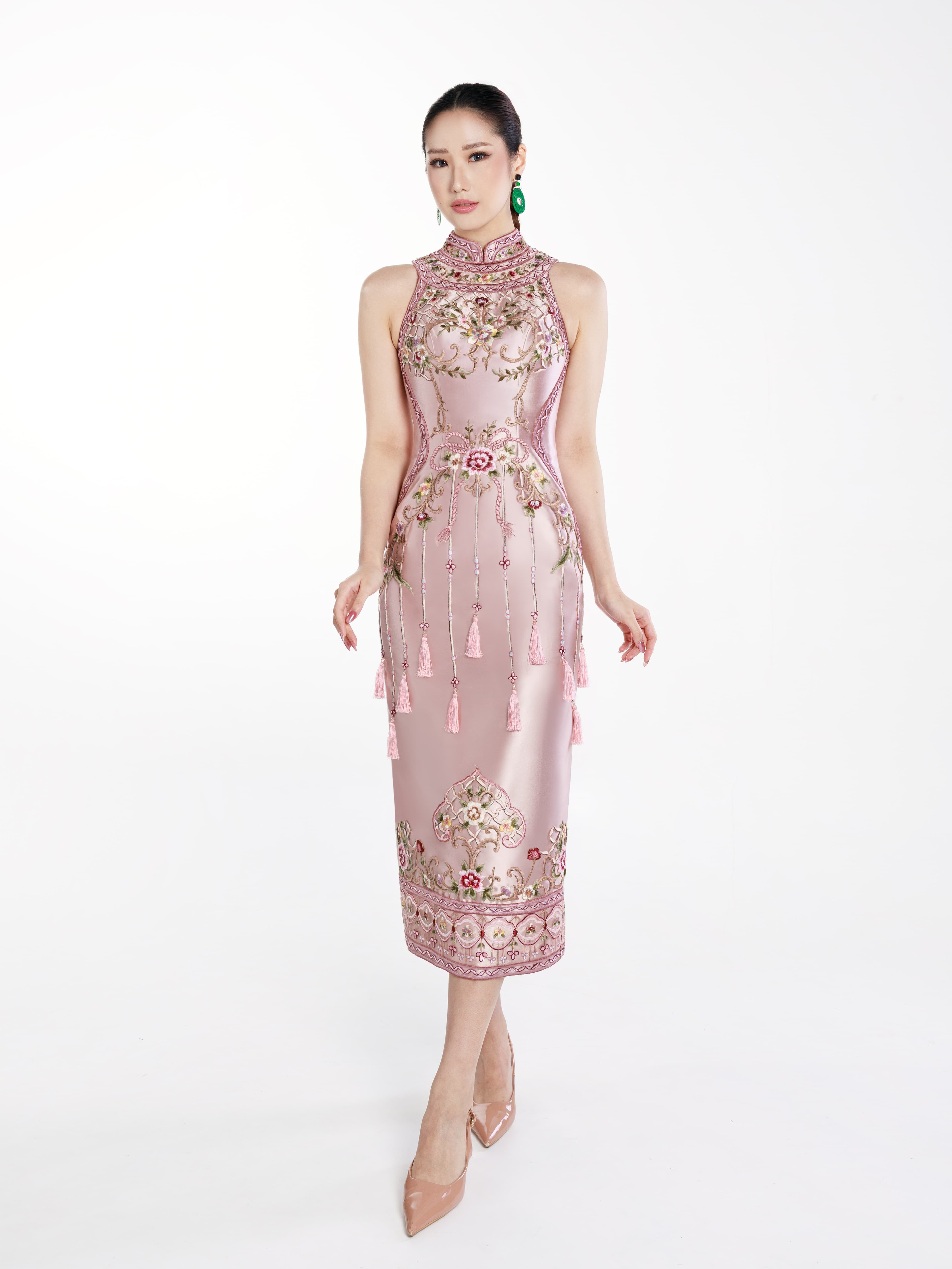 Look 6