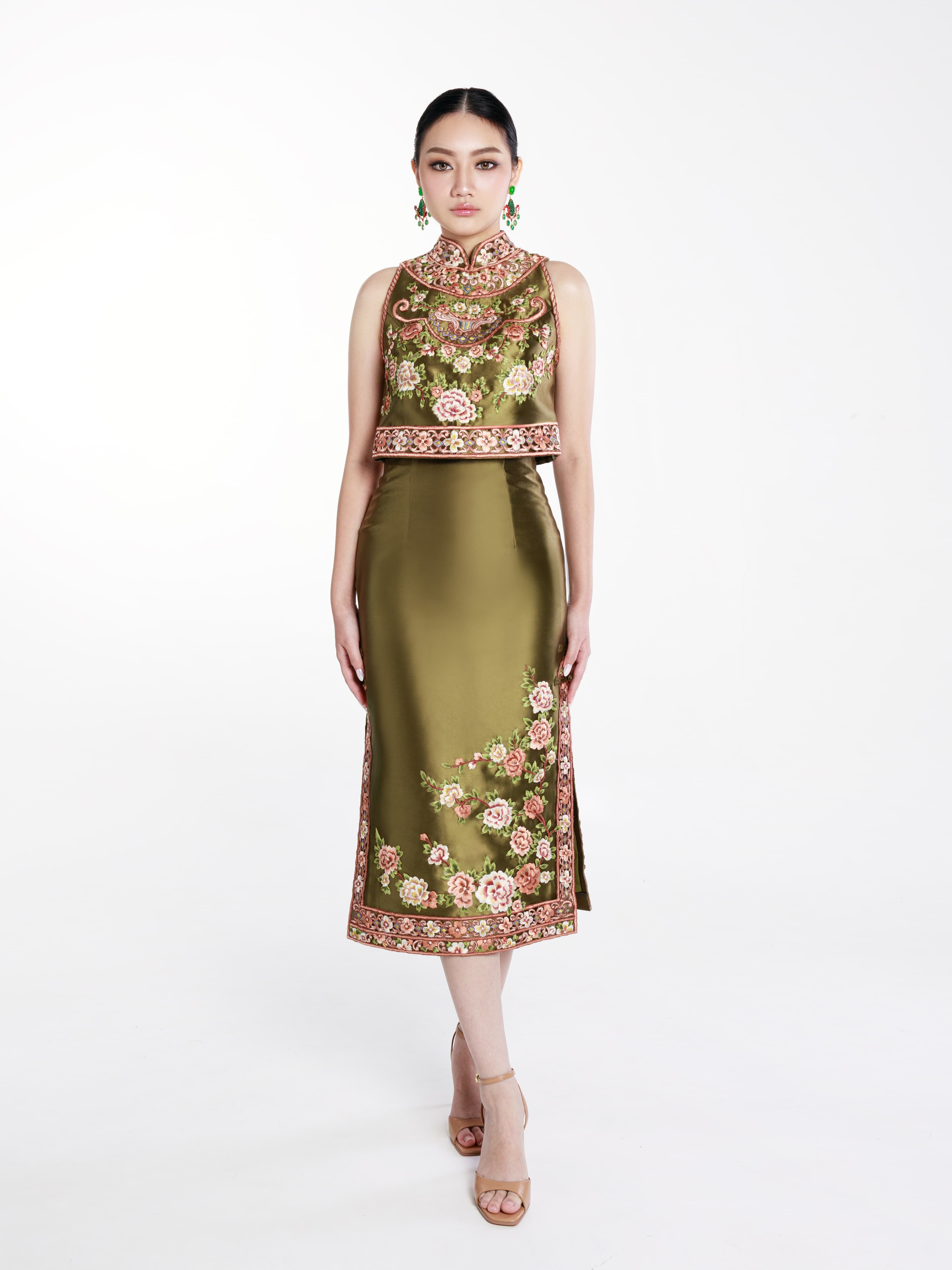 Look 17