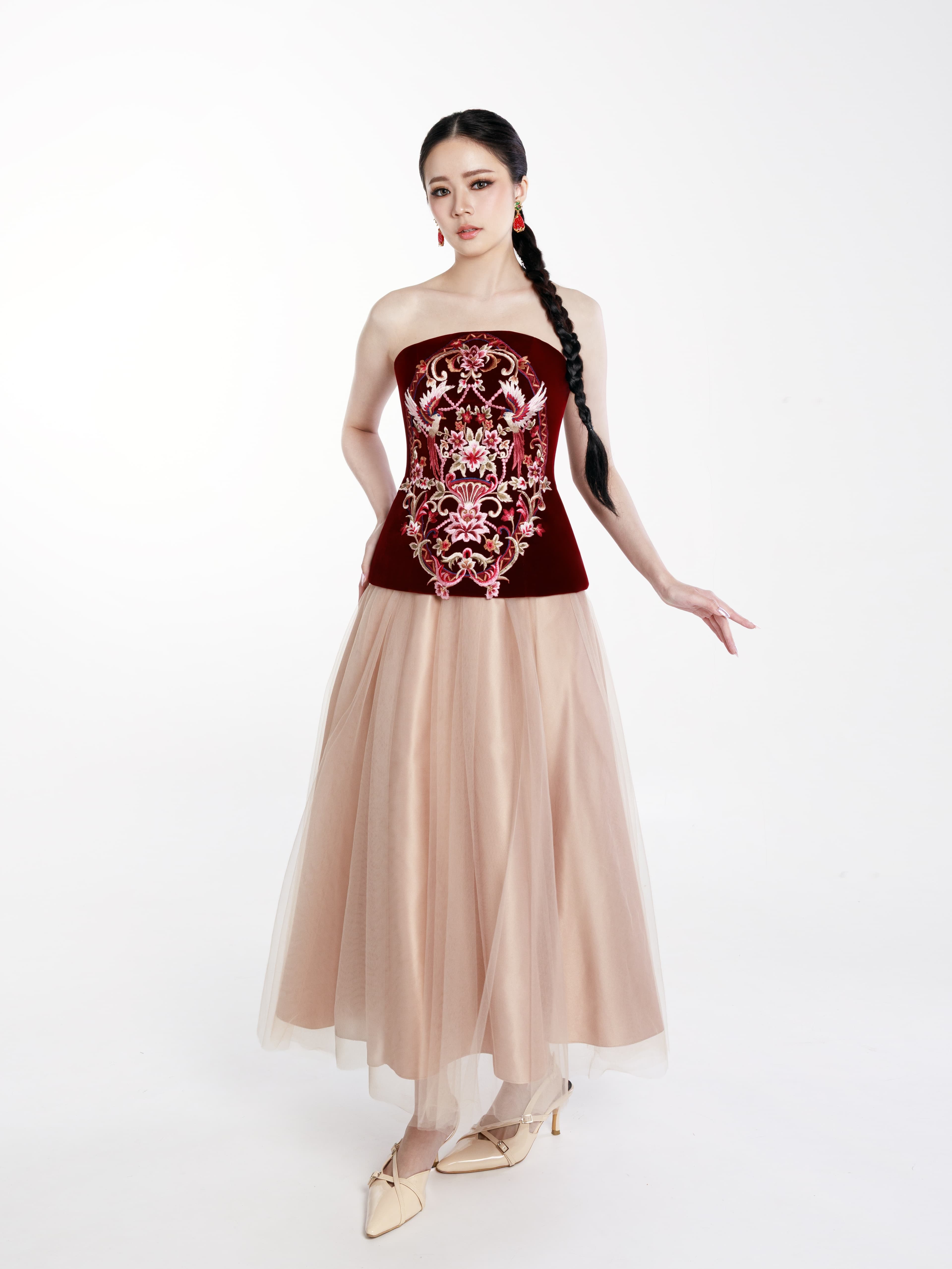 Look 26