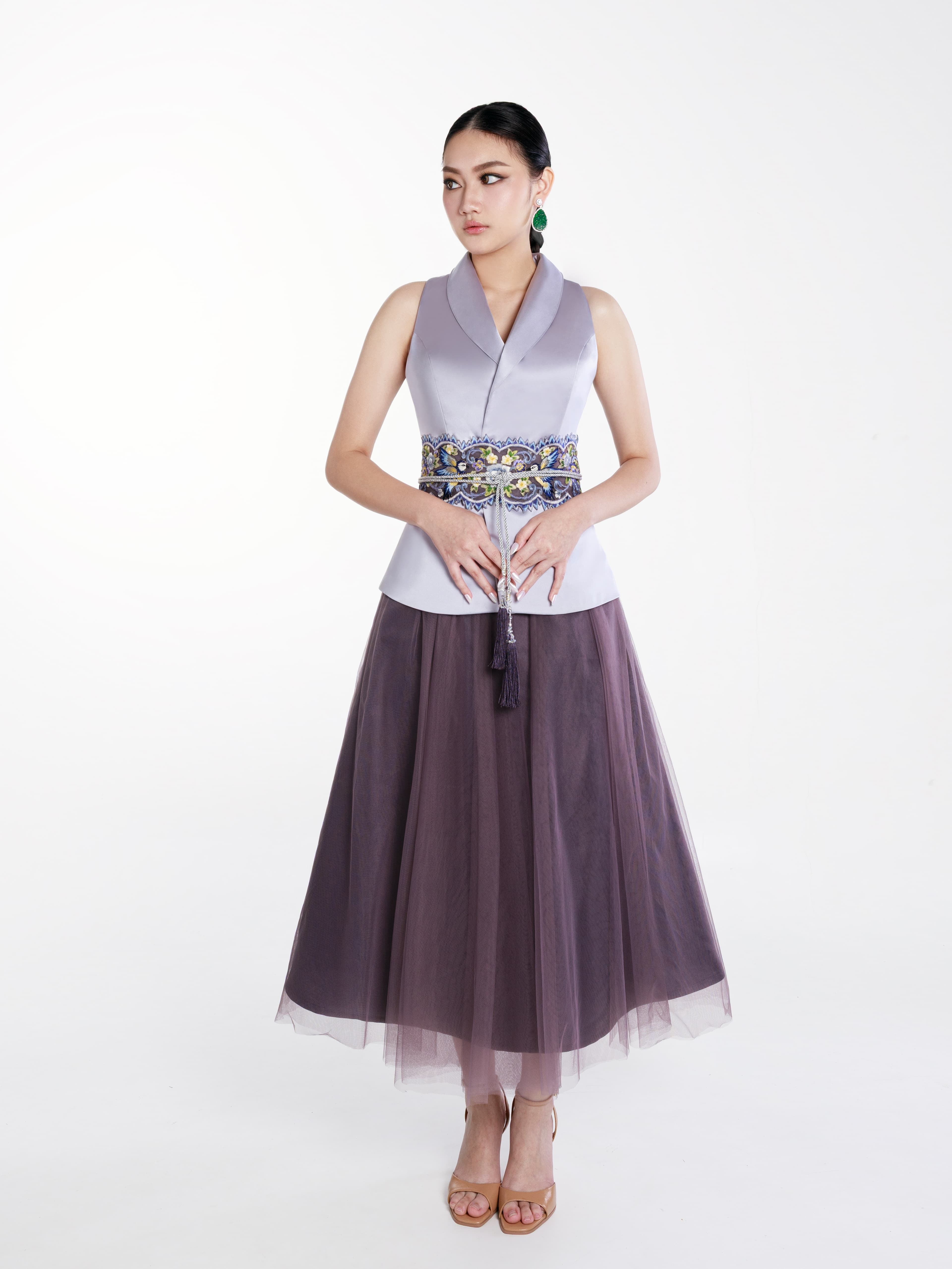 Look 27