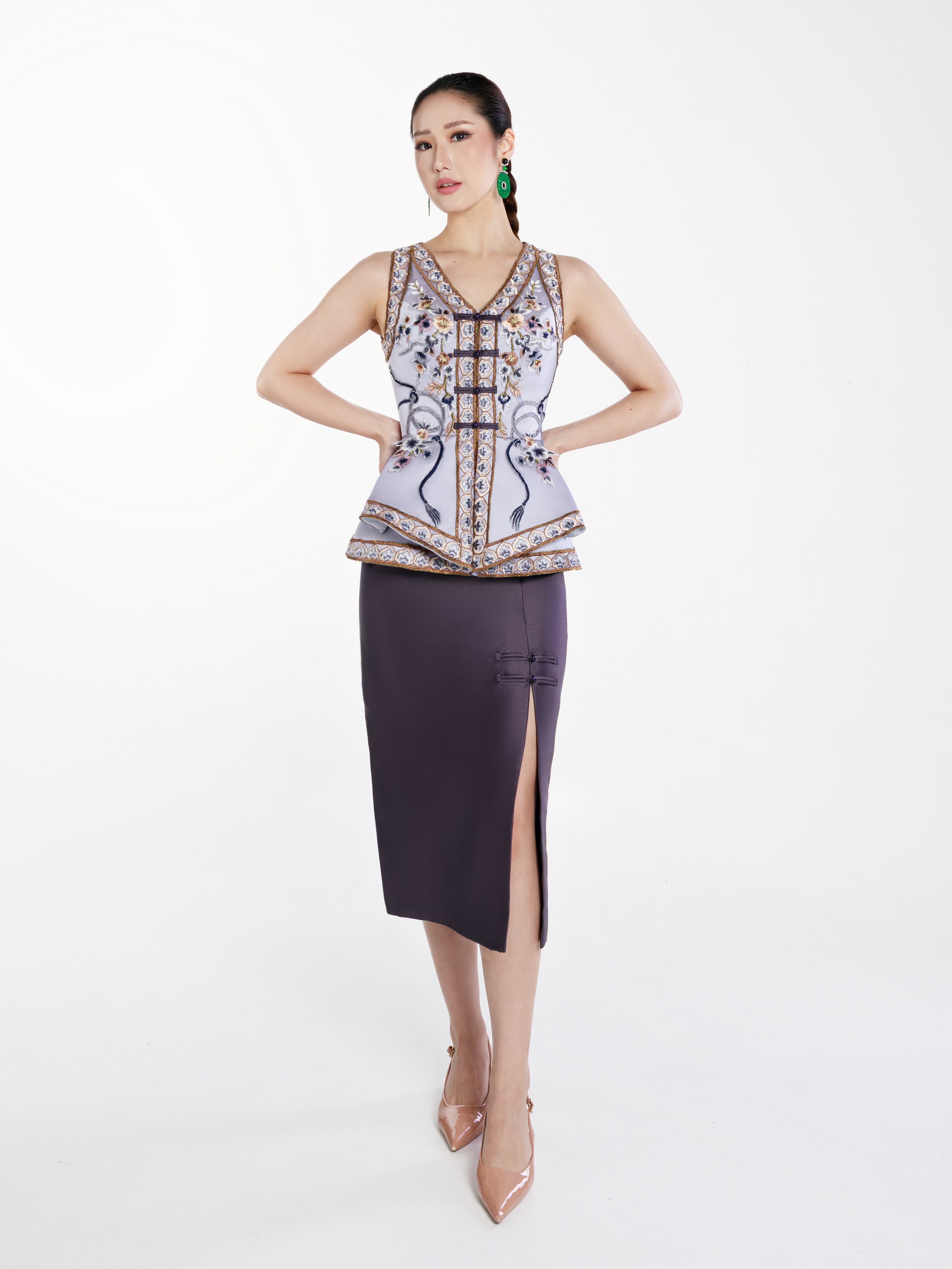 Look 28