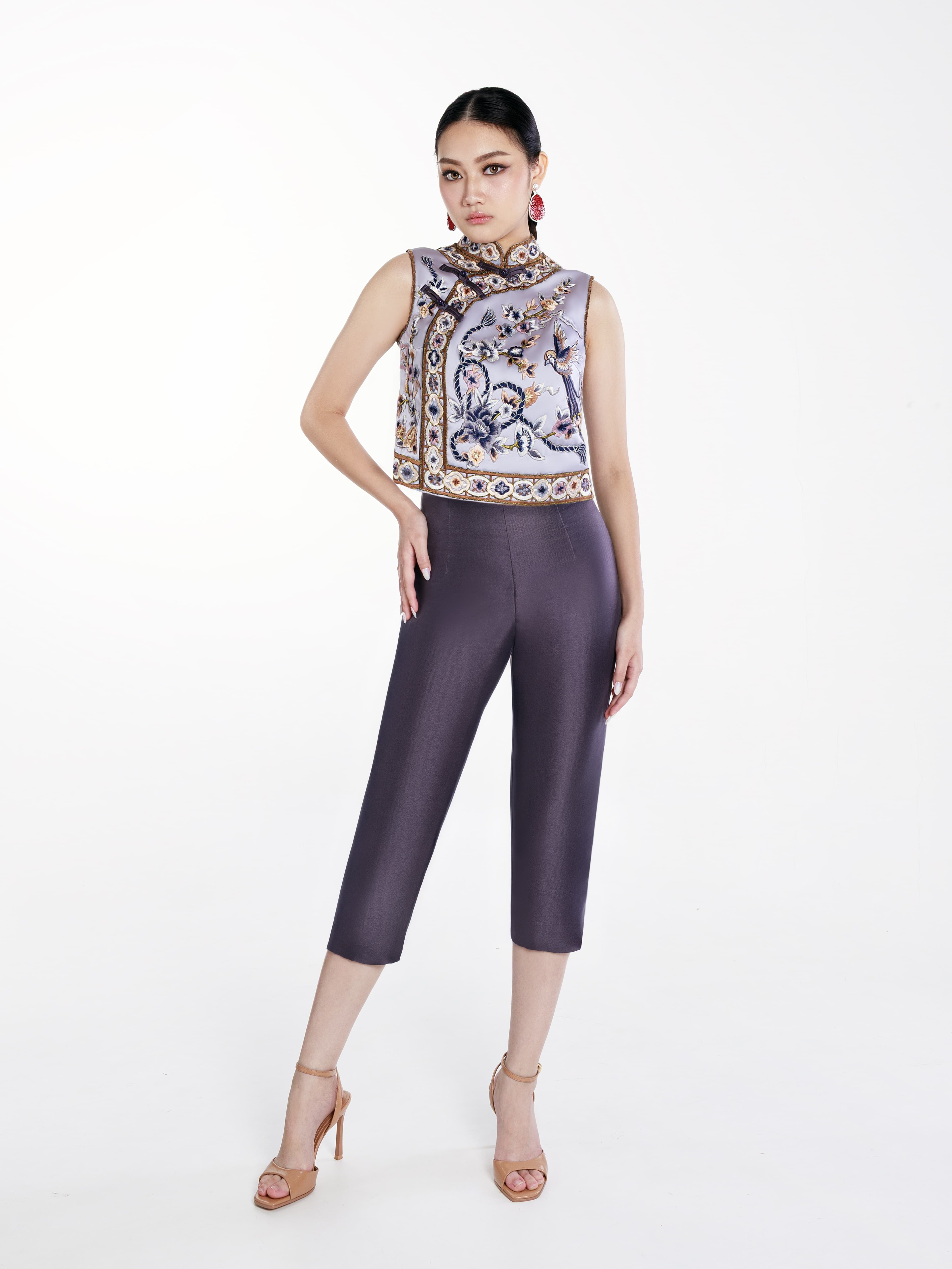 Look 29