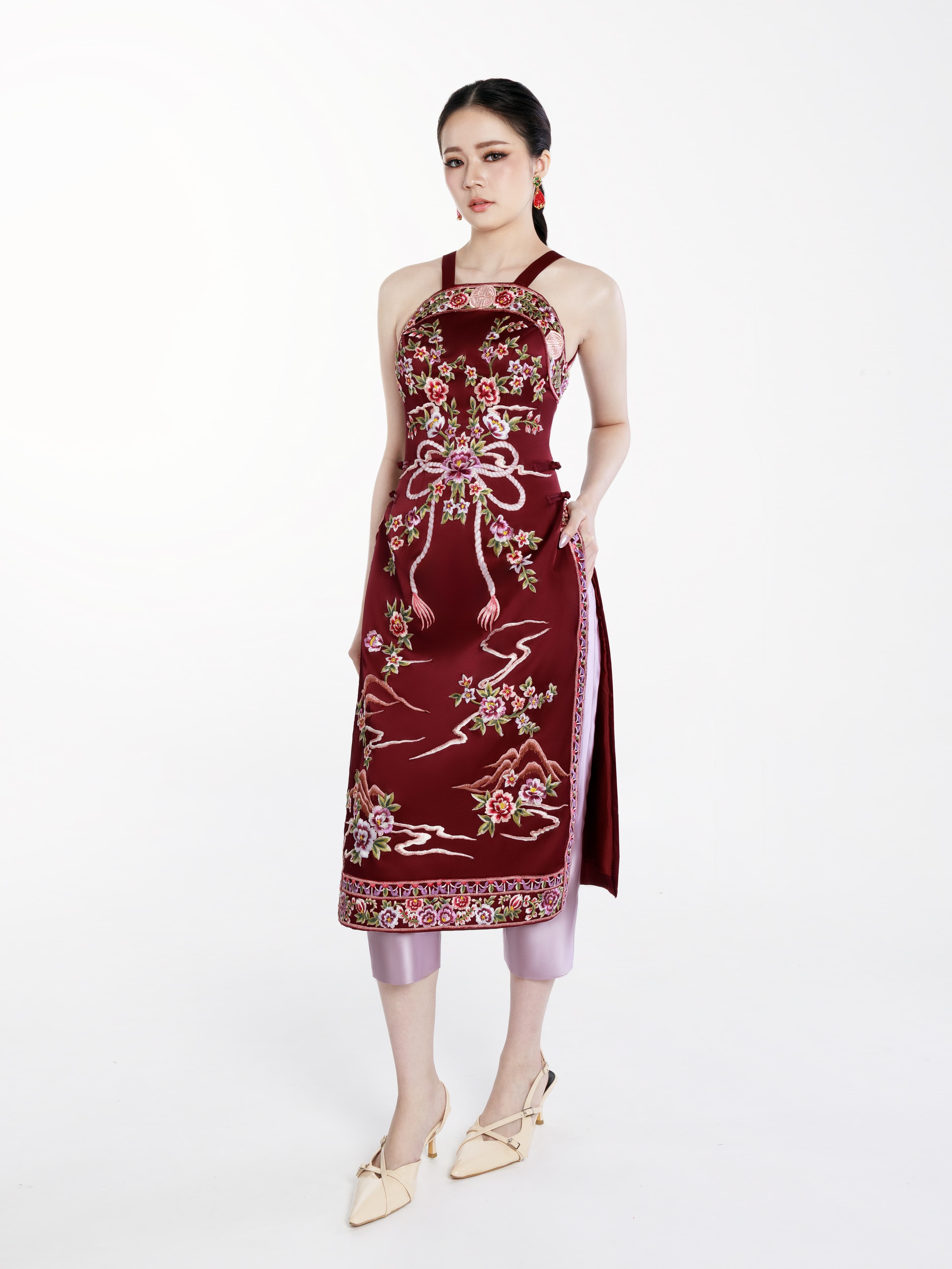 Look 31