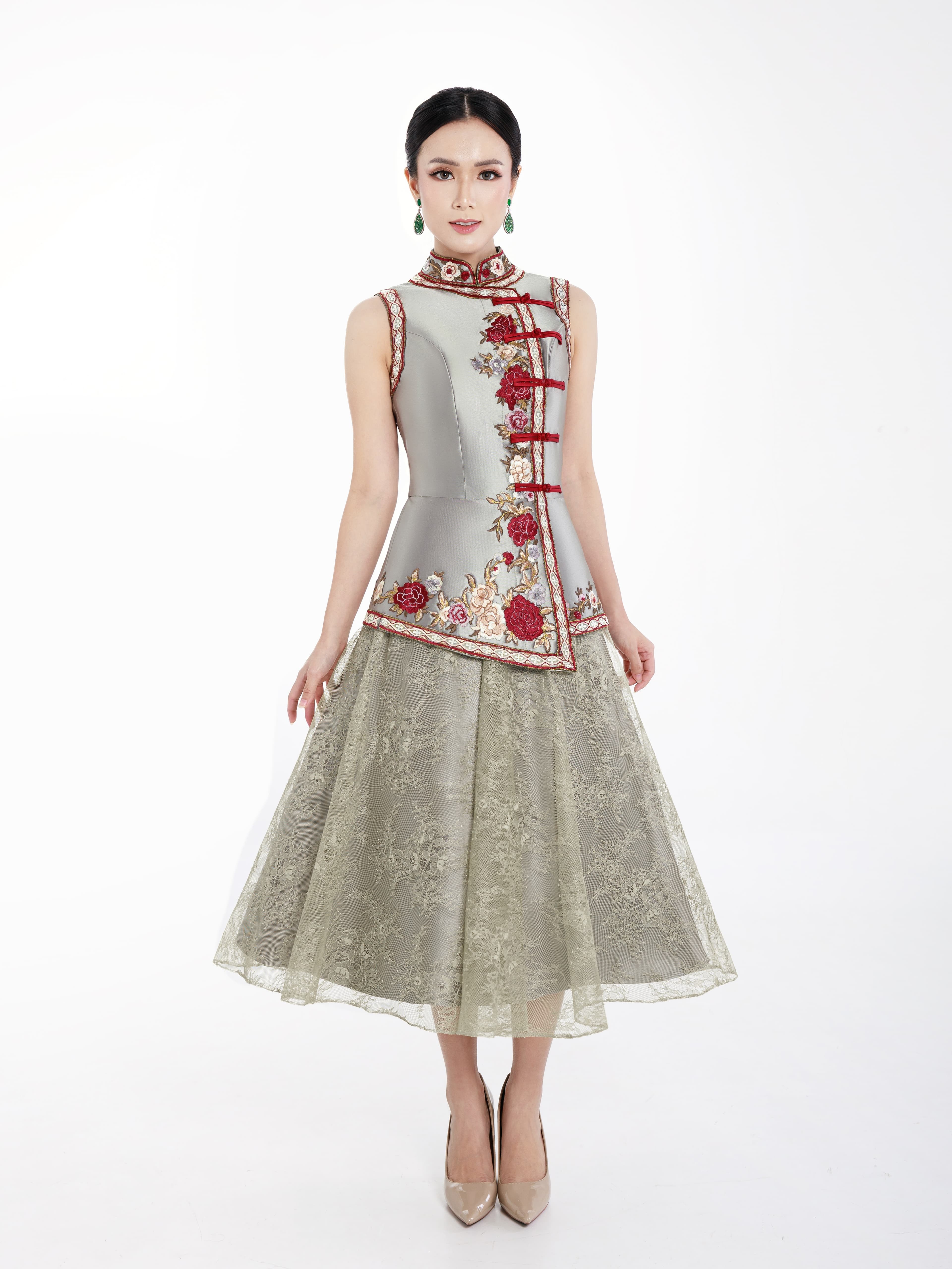 Look 37