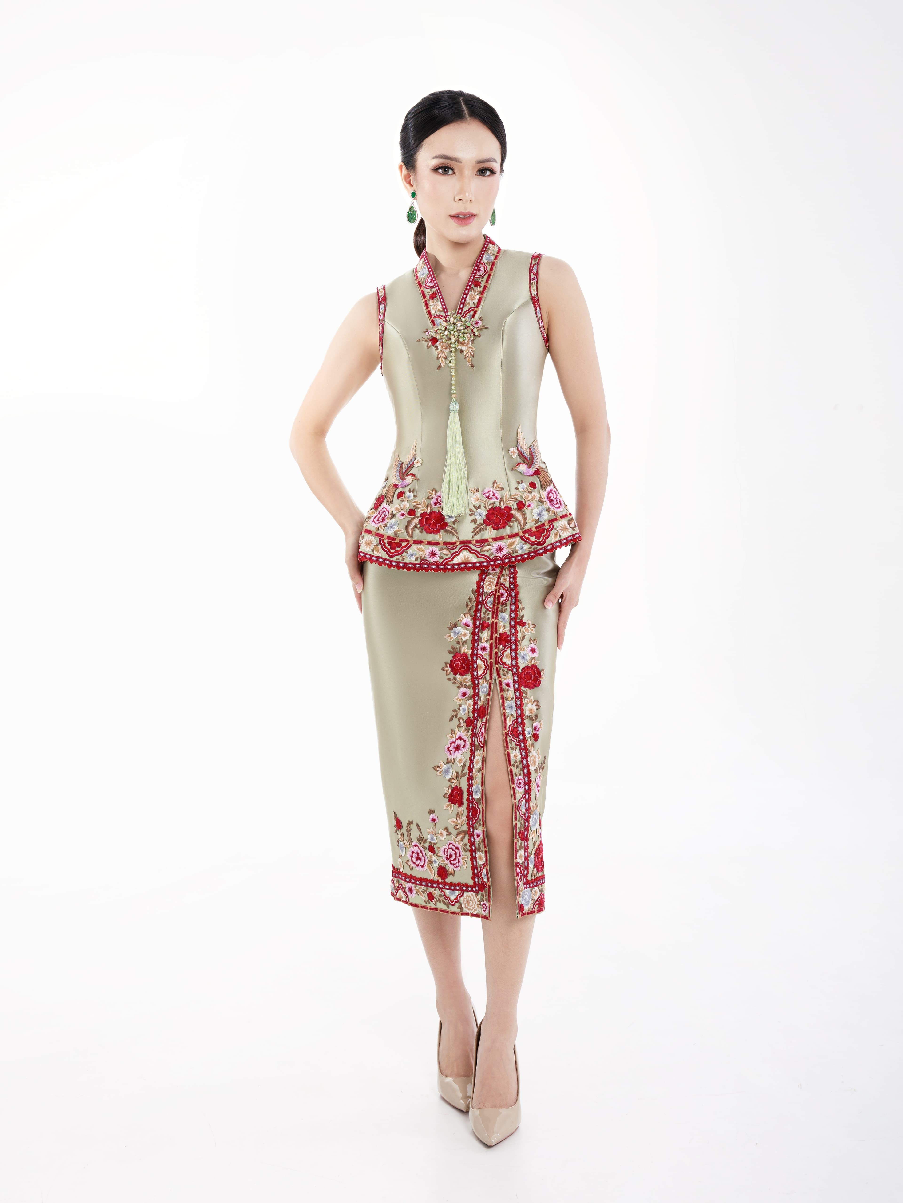 Look 38