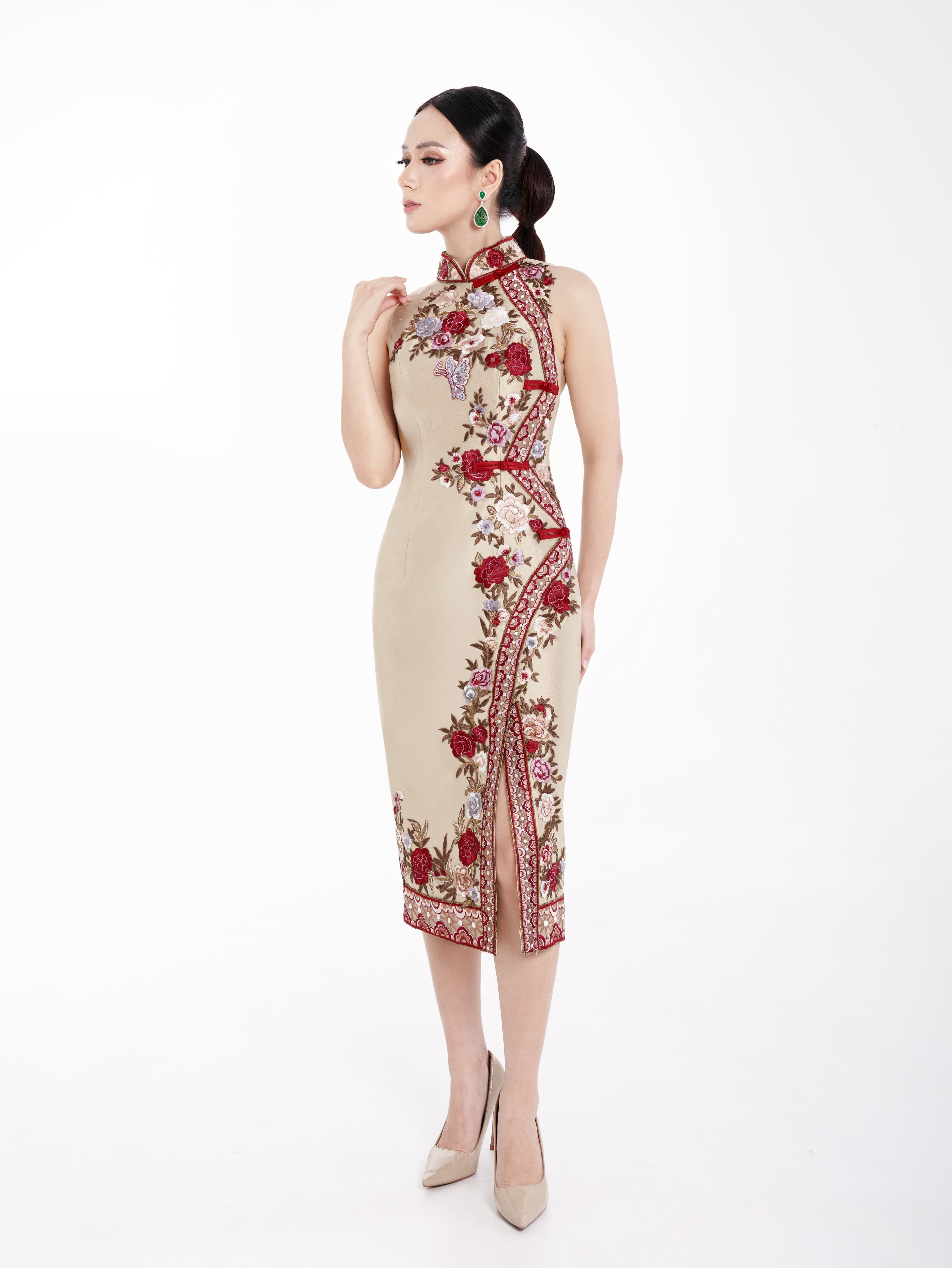 Look 39