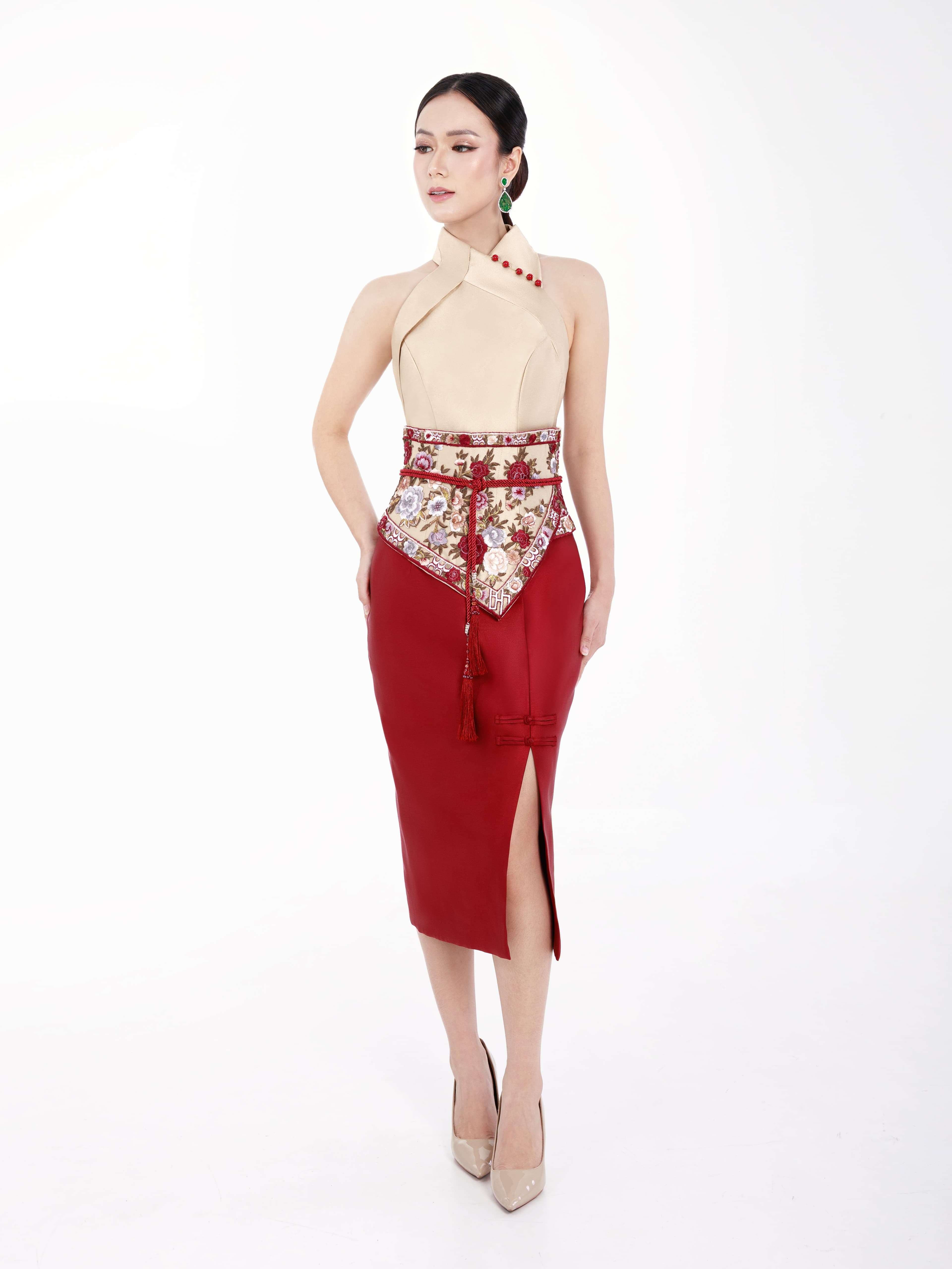 Look 41