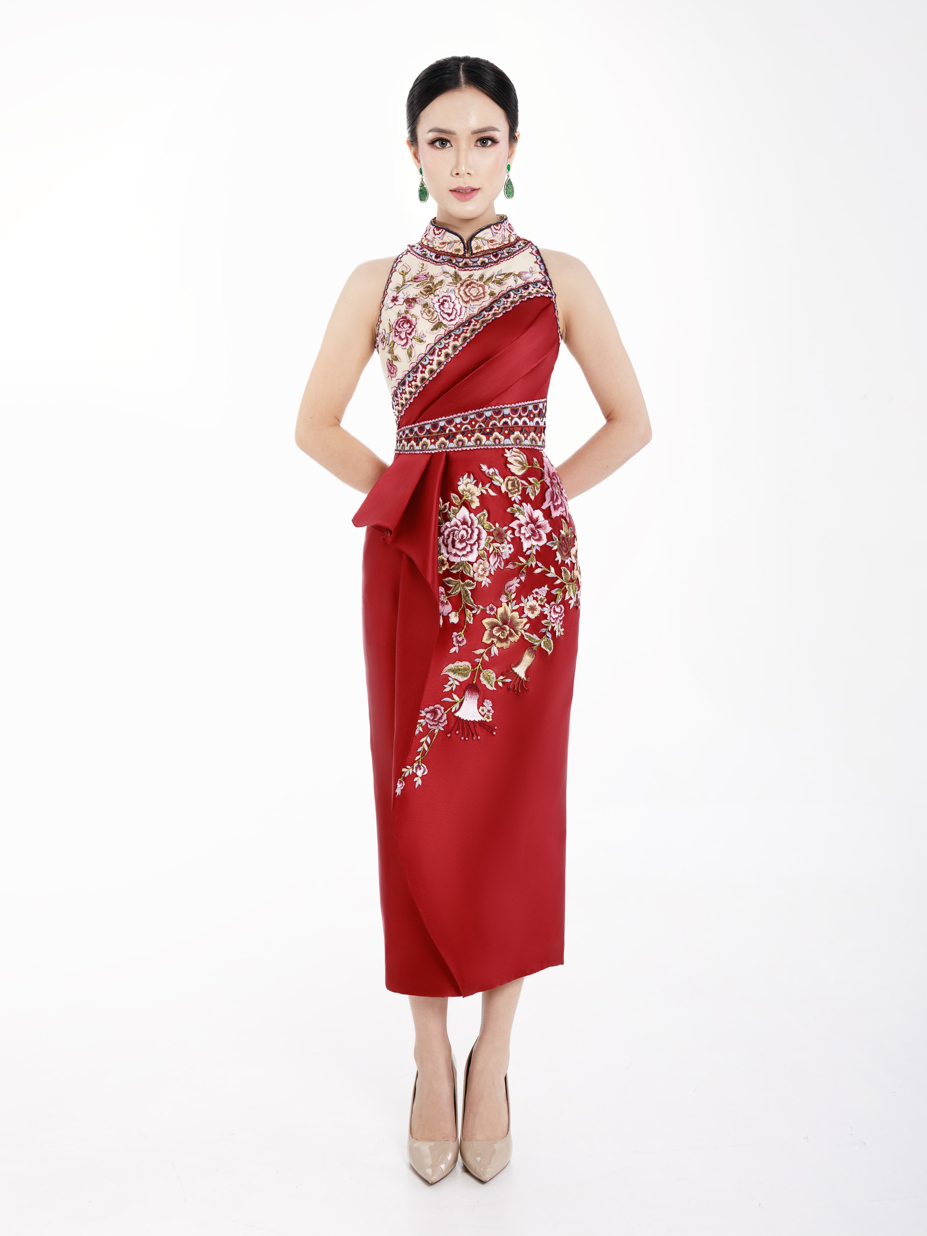 Look 42