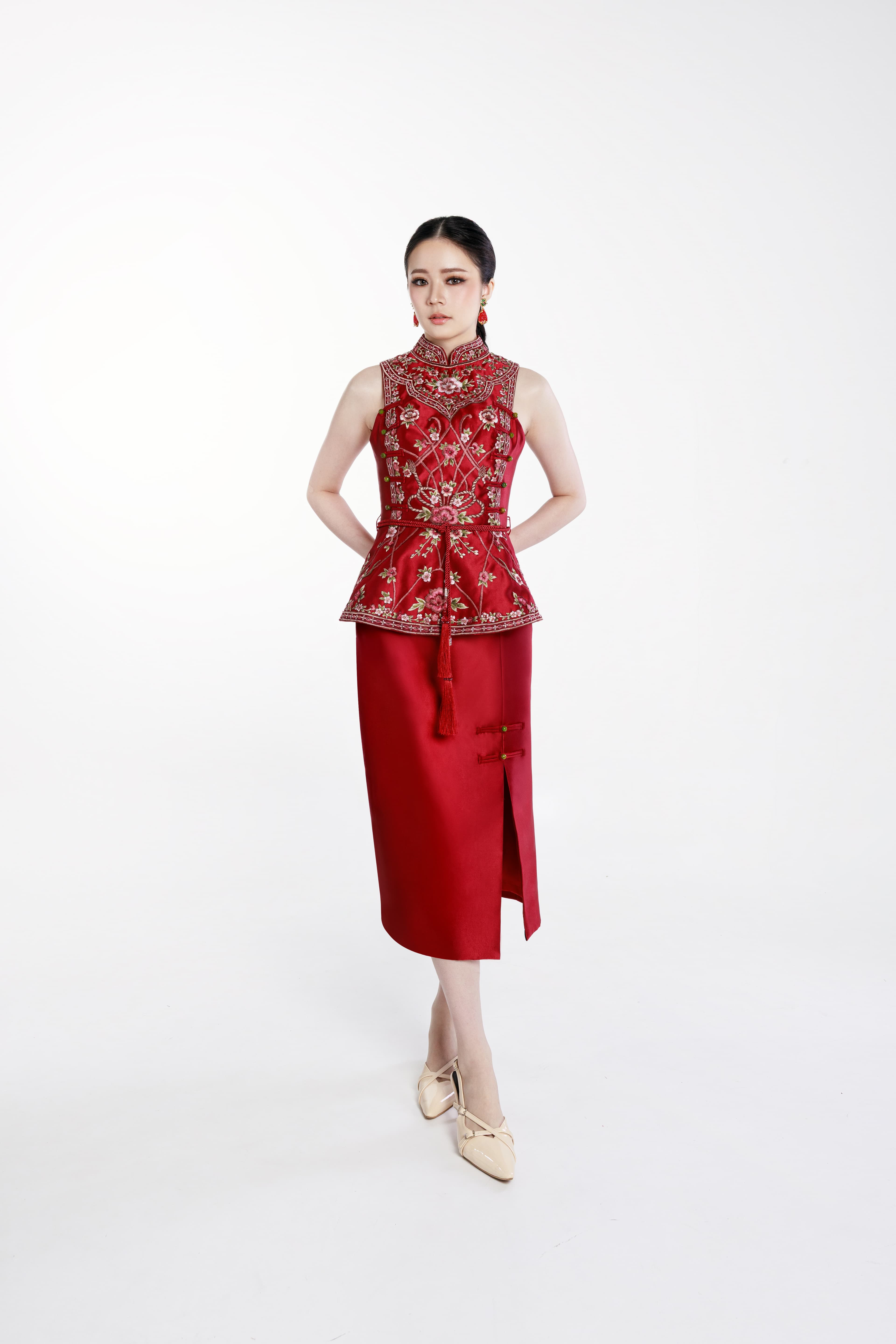Look 2