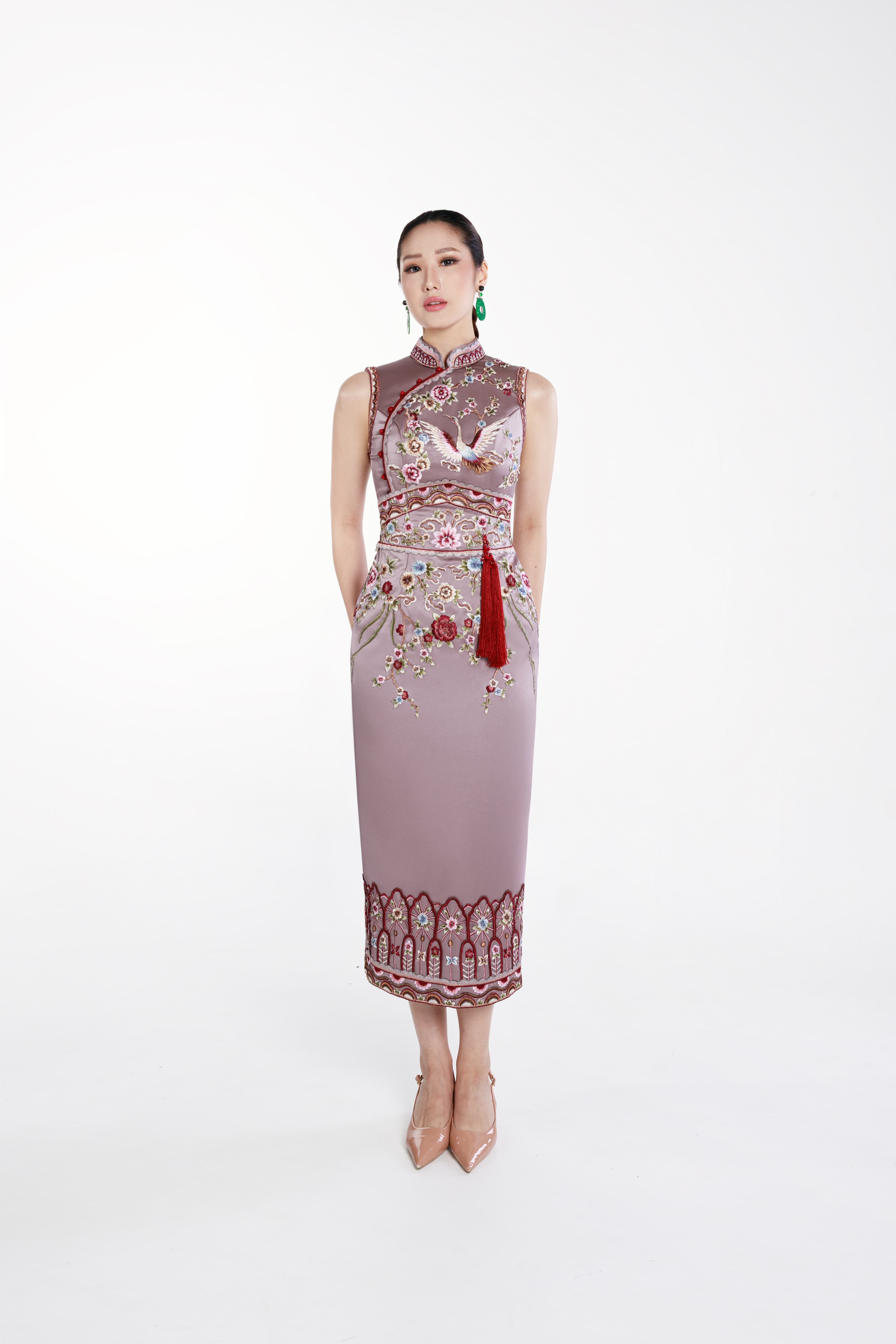 Look 15