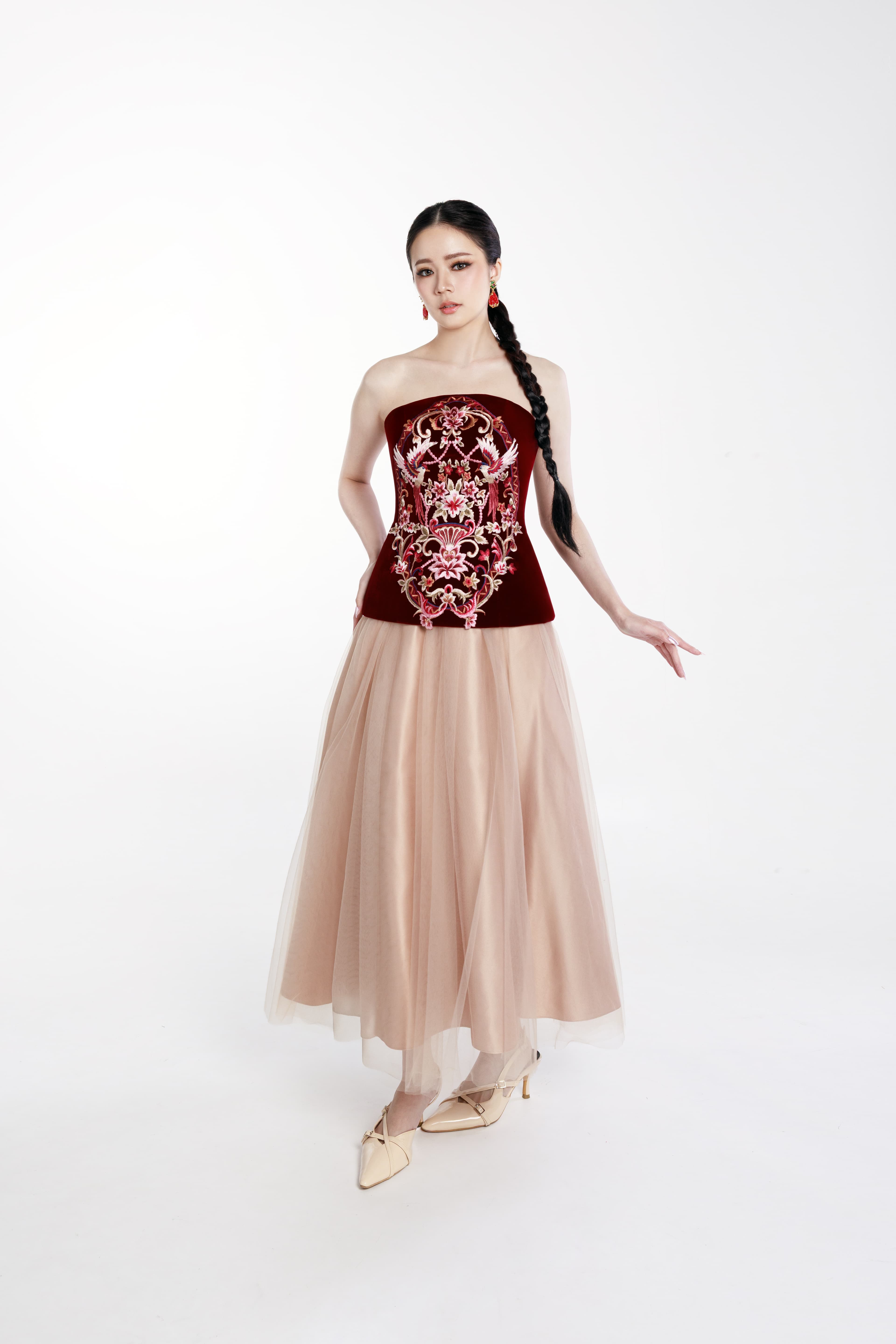 Look 17