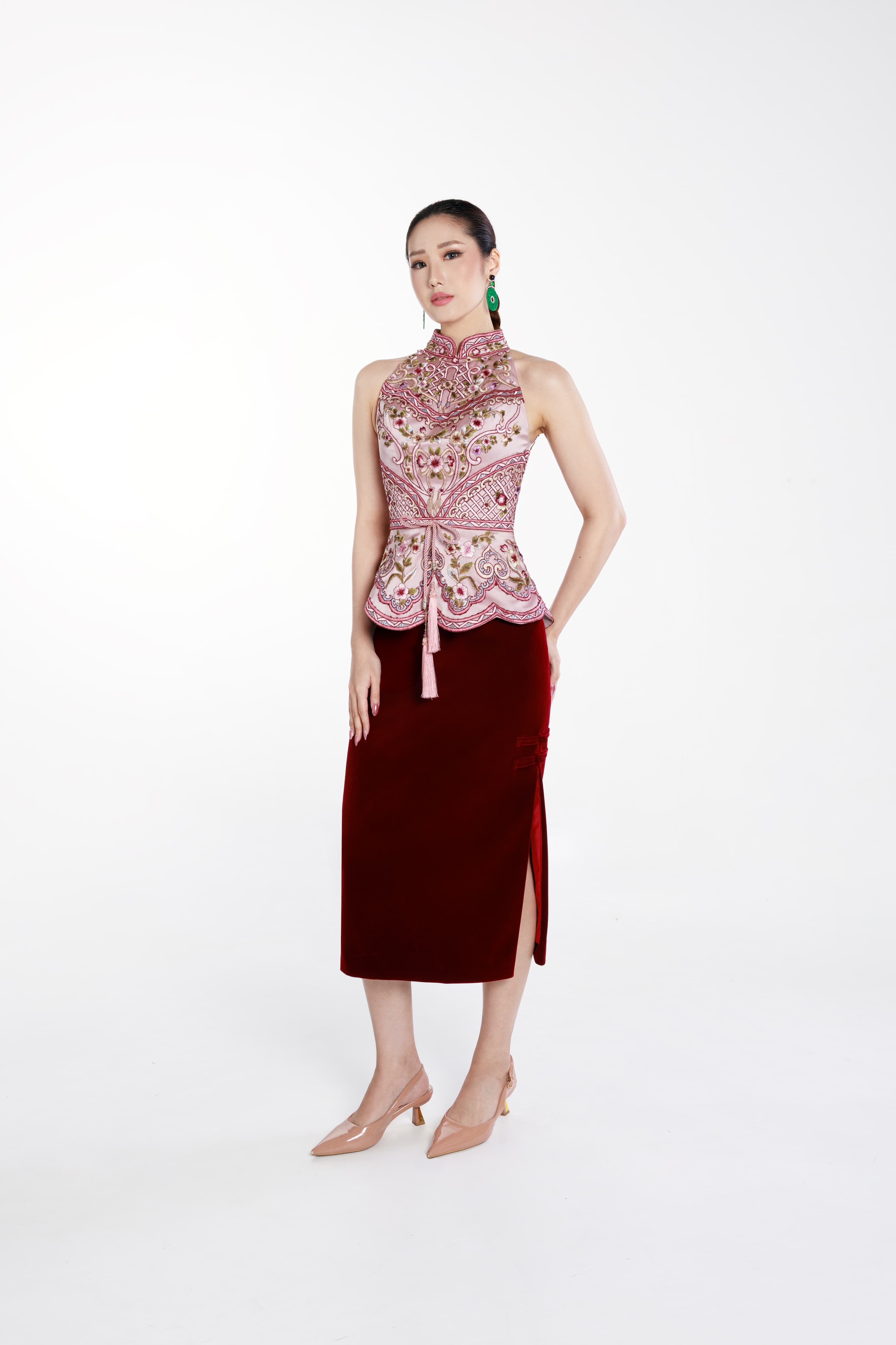 Look 18