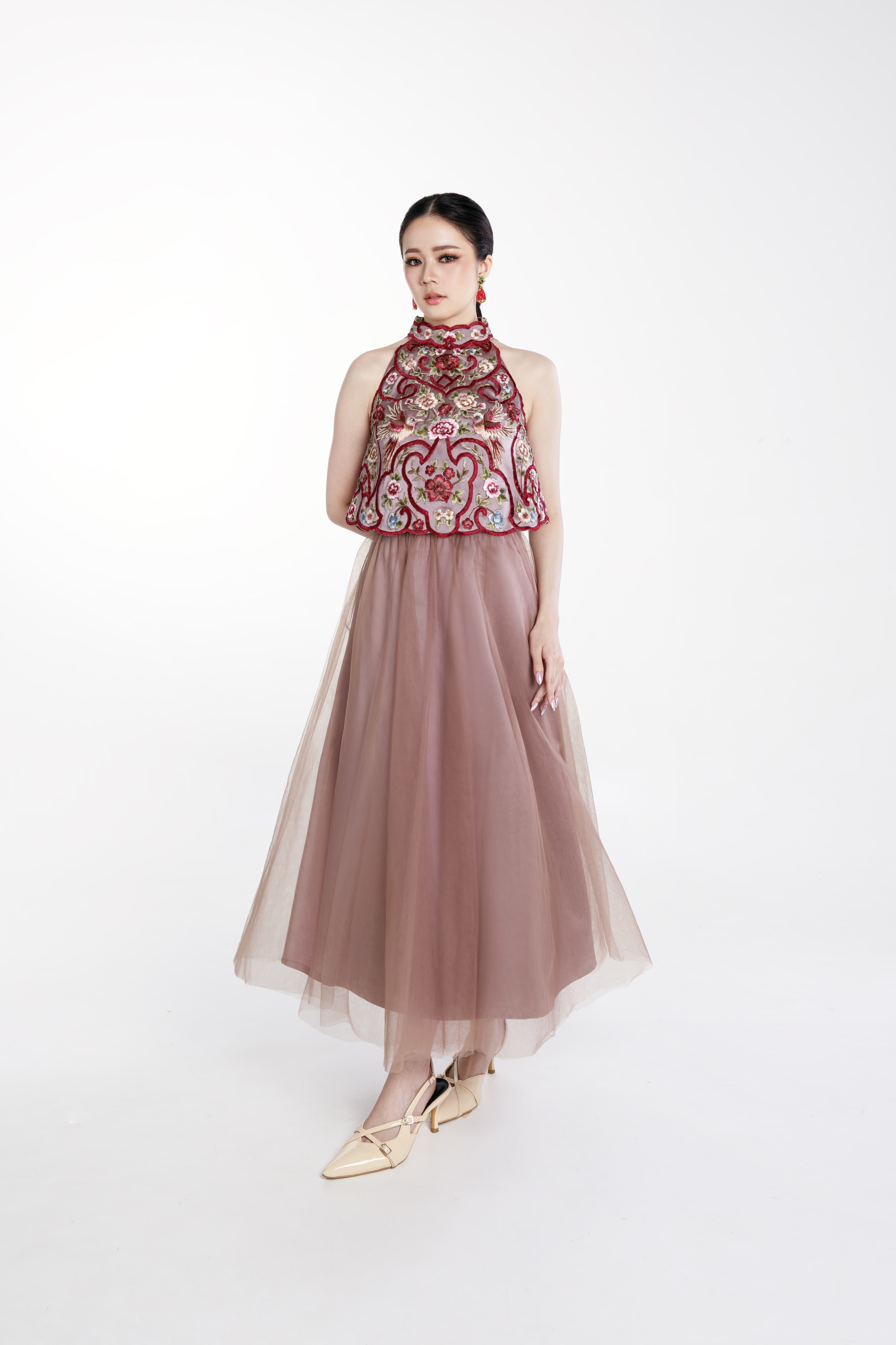 Look 21
