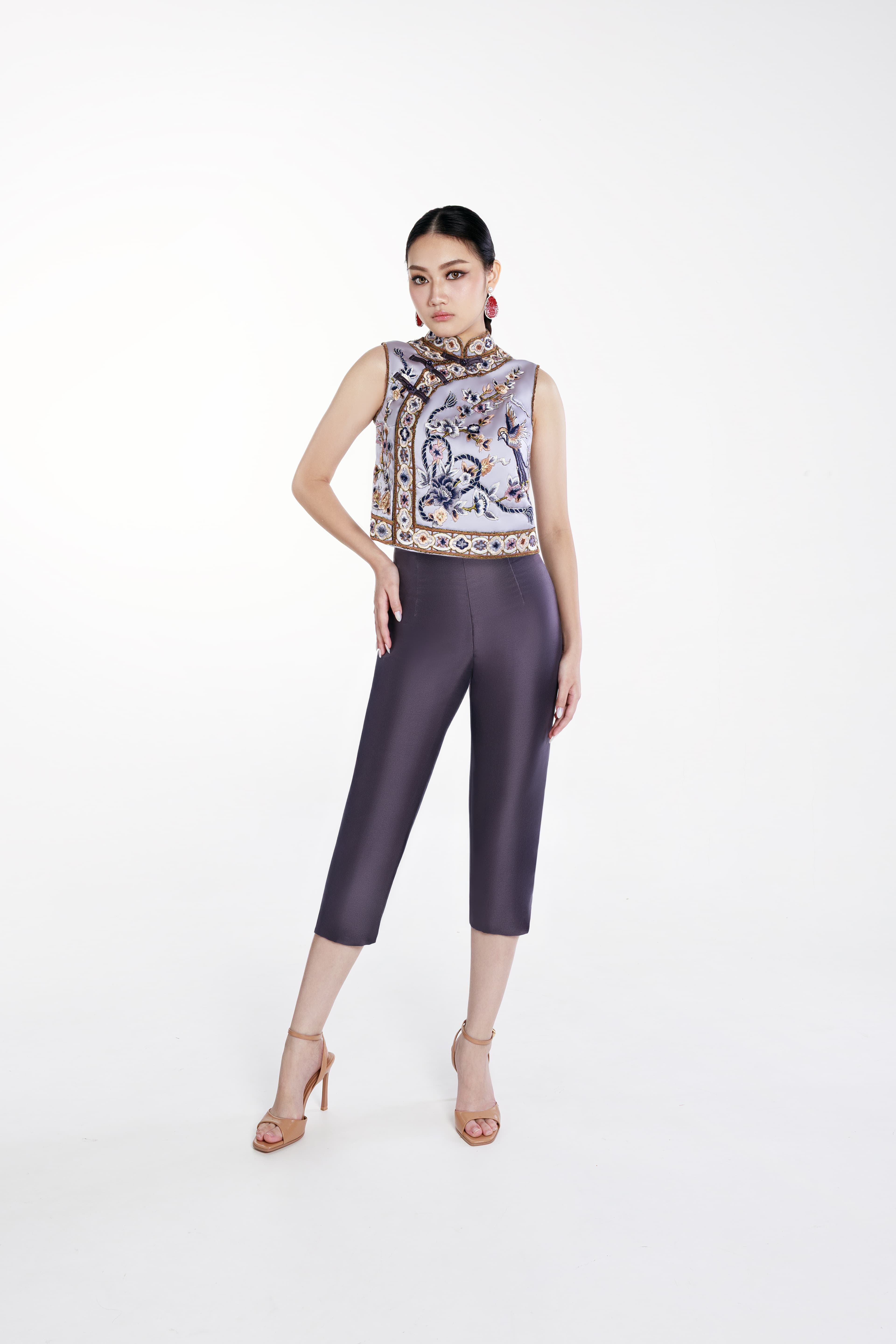 Look 26