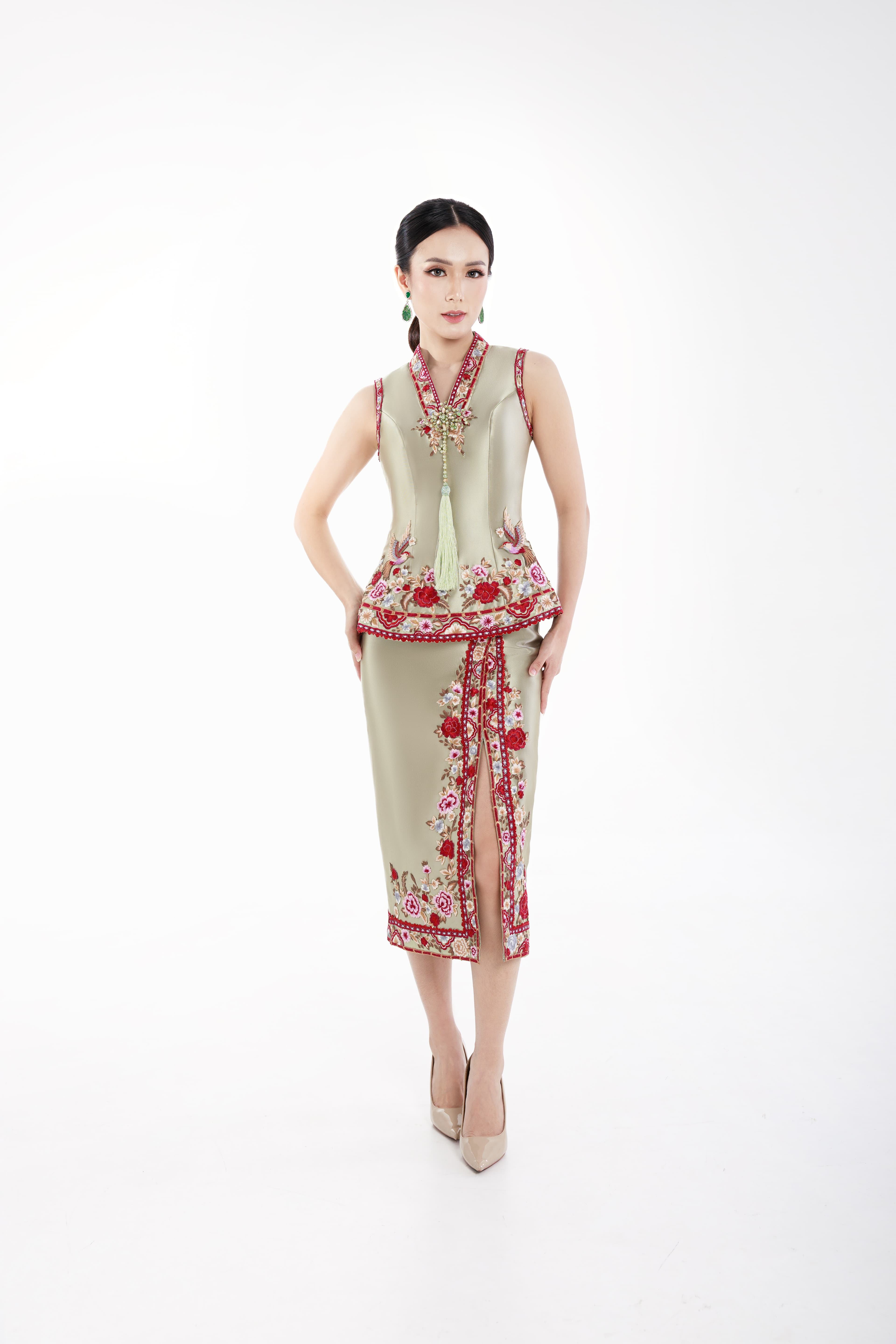 Look 28