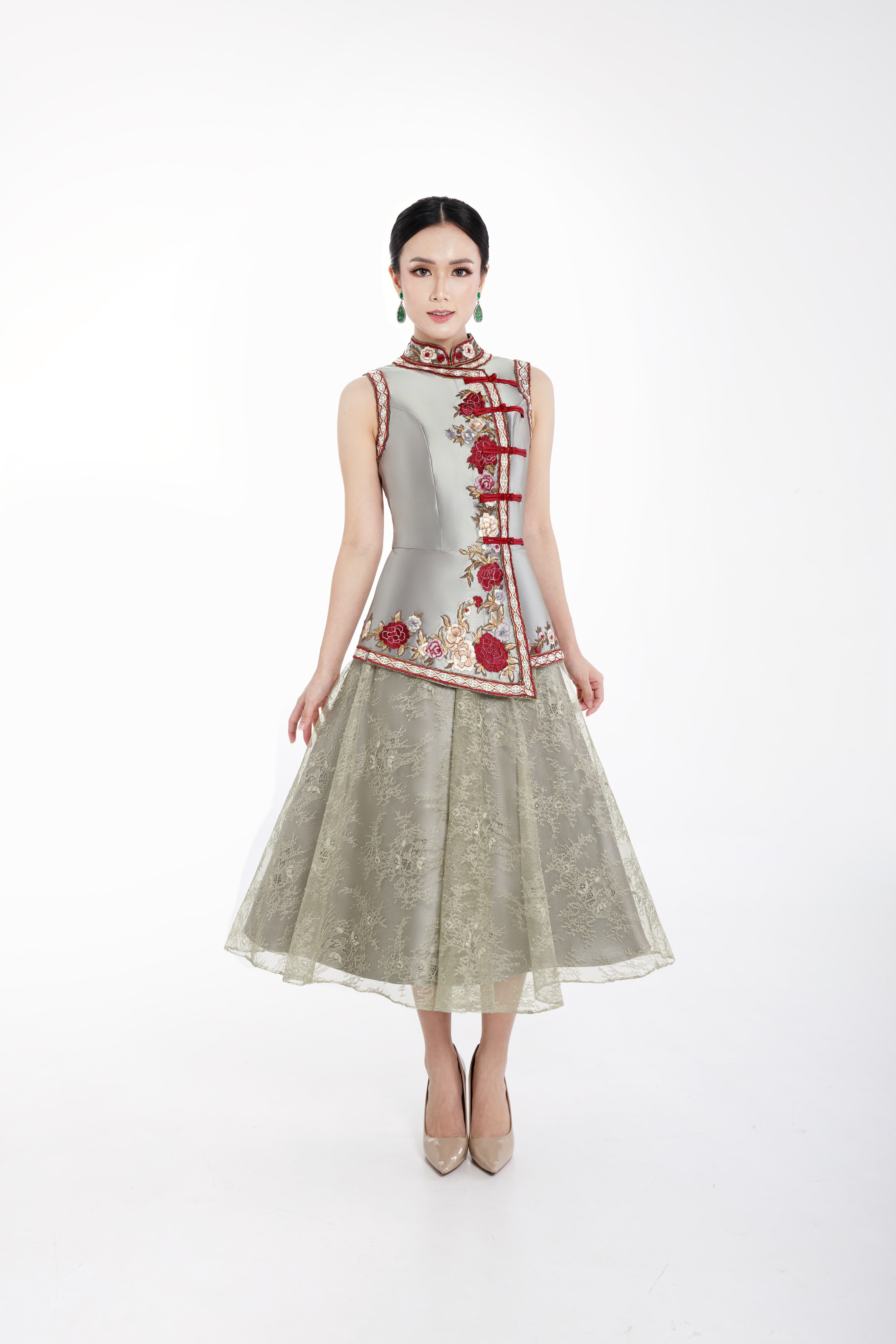 Look 29