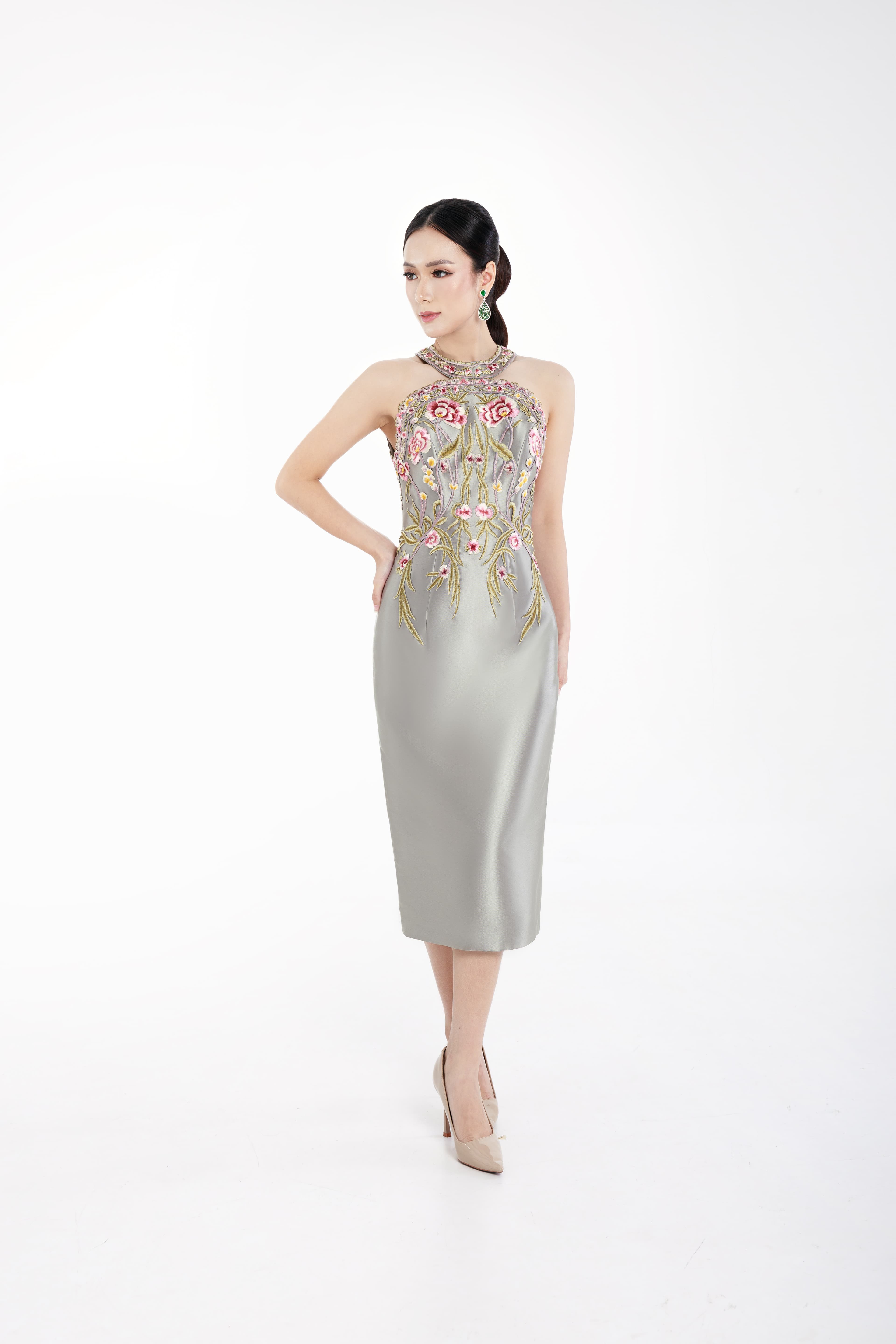Look 30