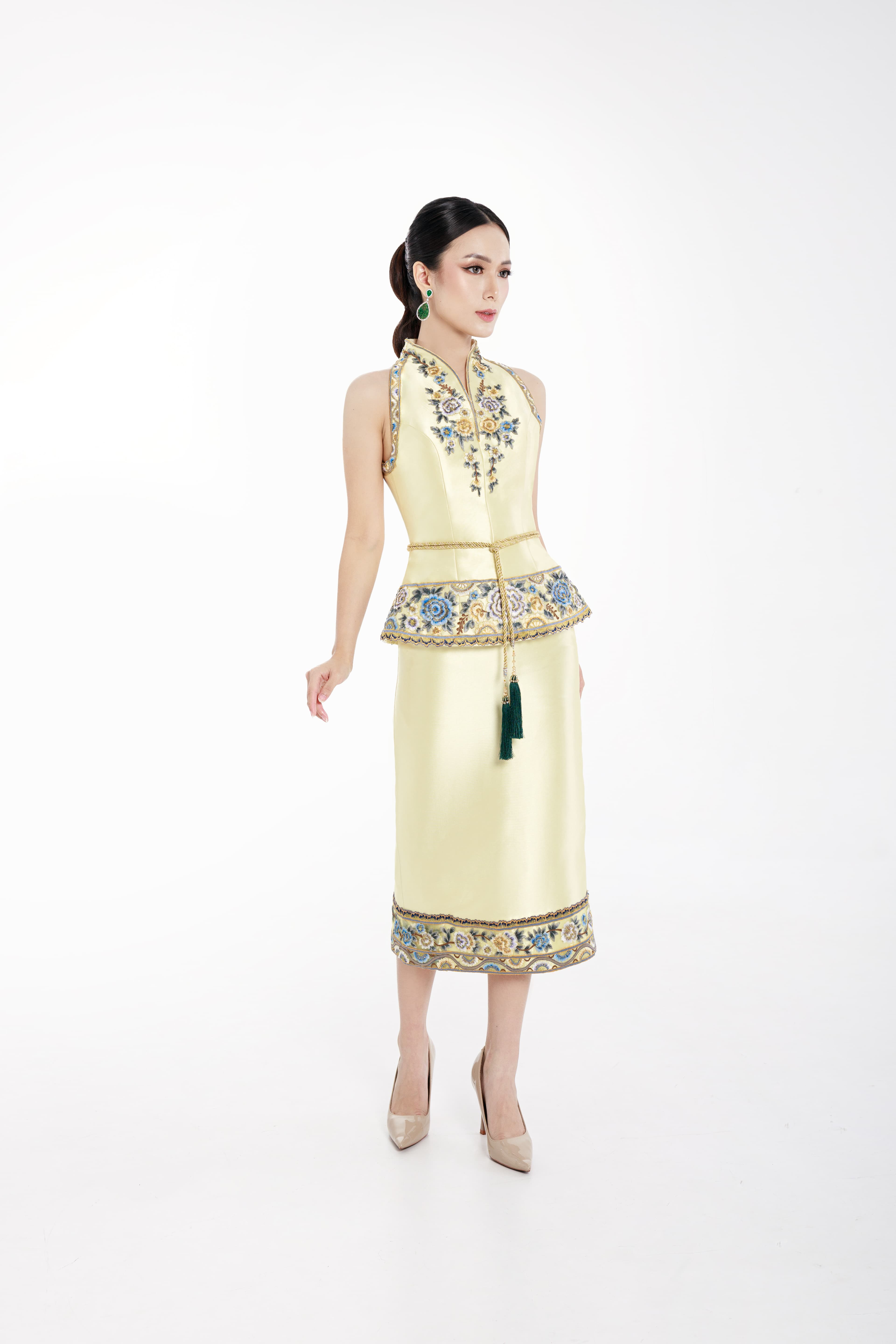 Look 31