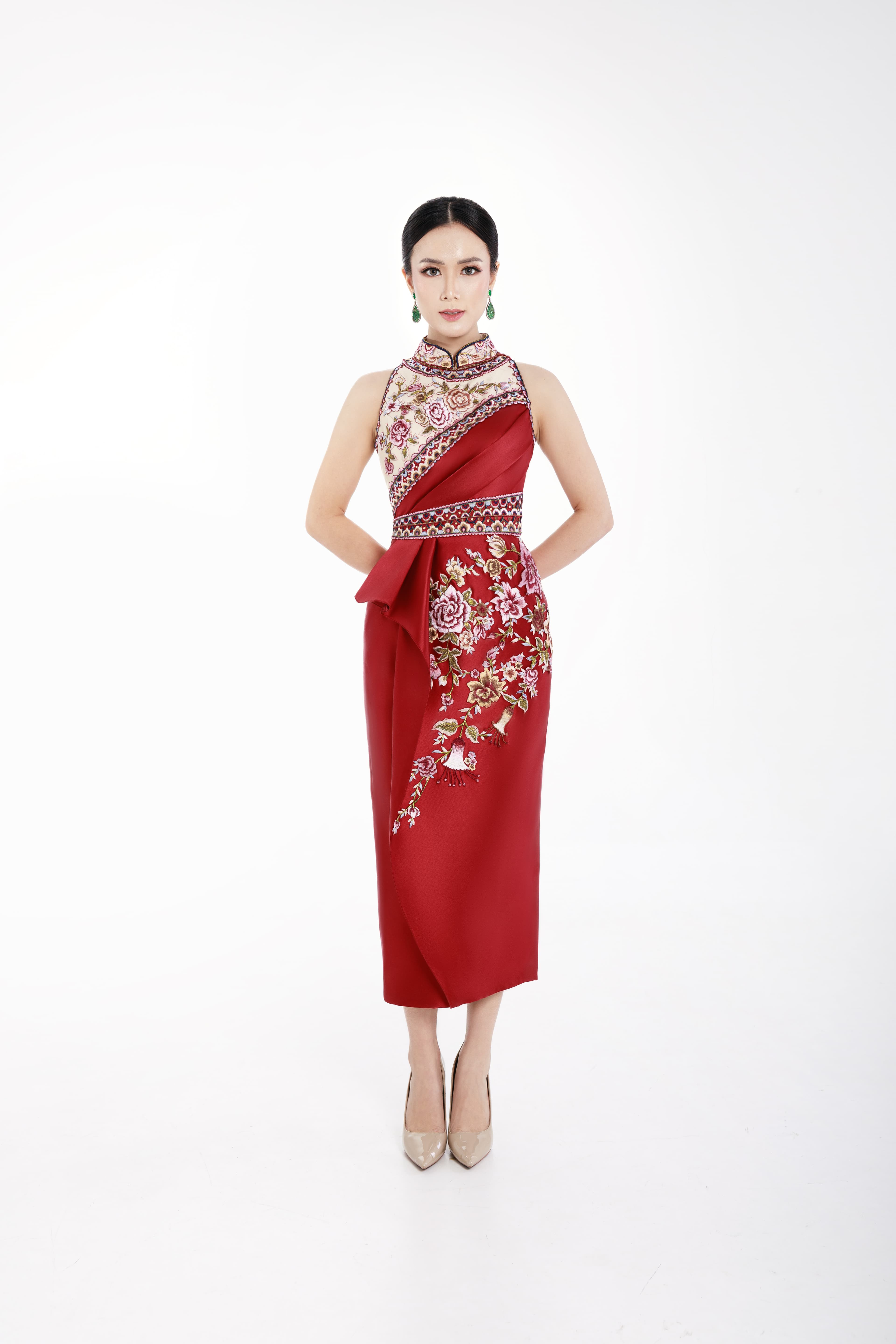 Look 33