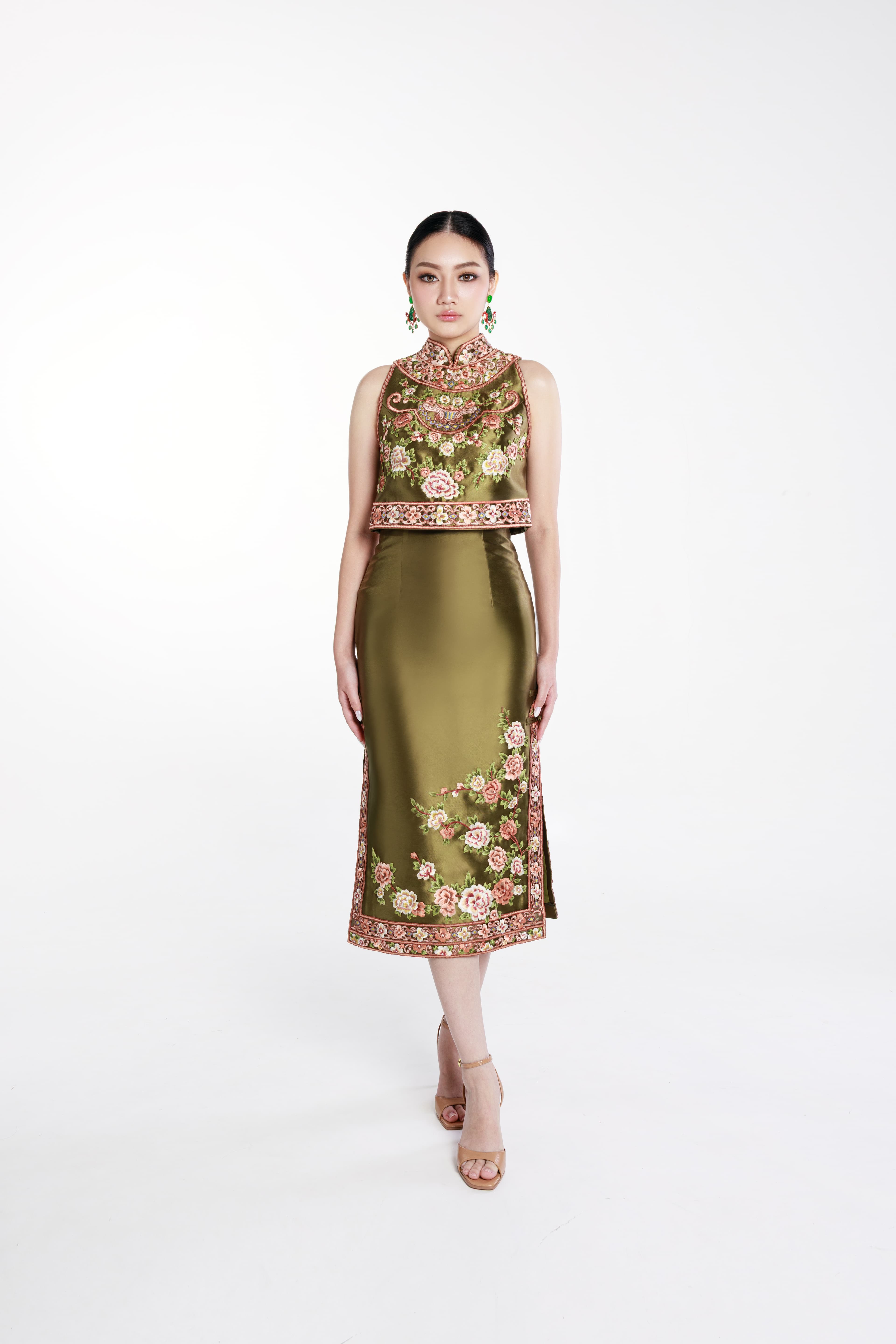 Look 34