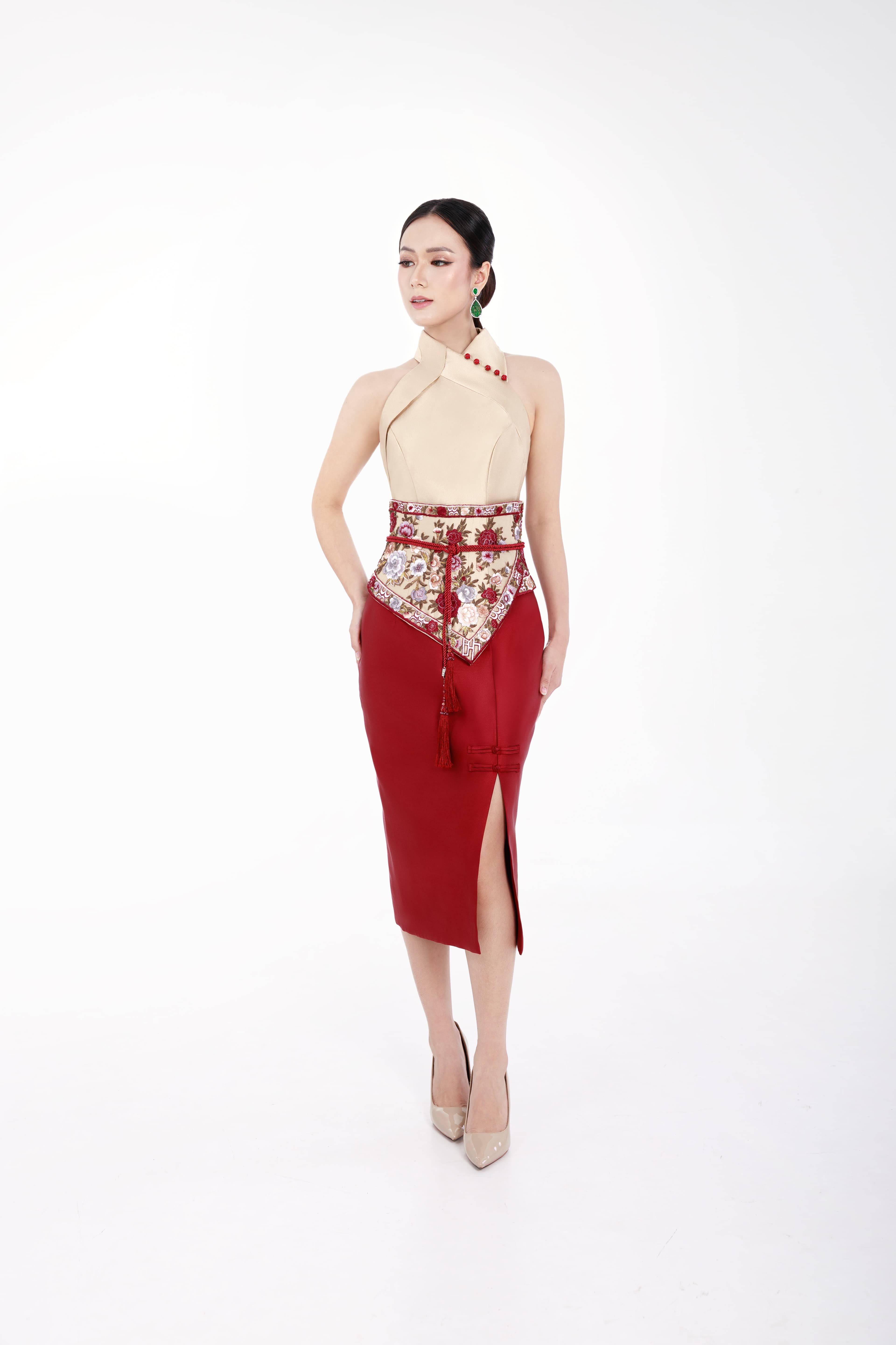 Look 35