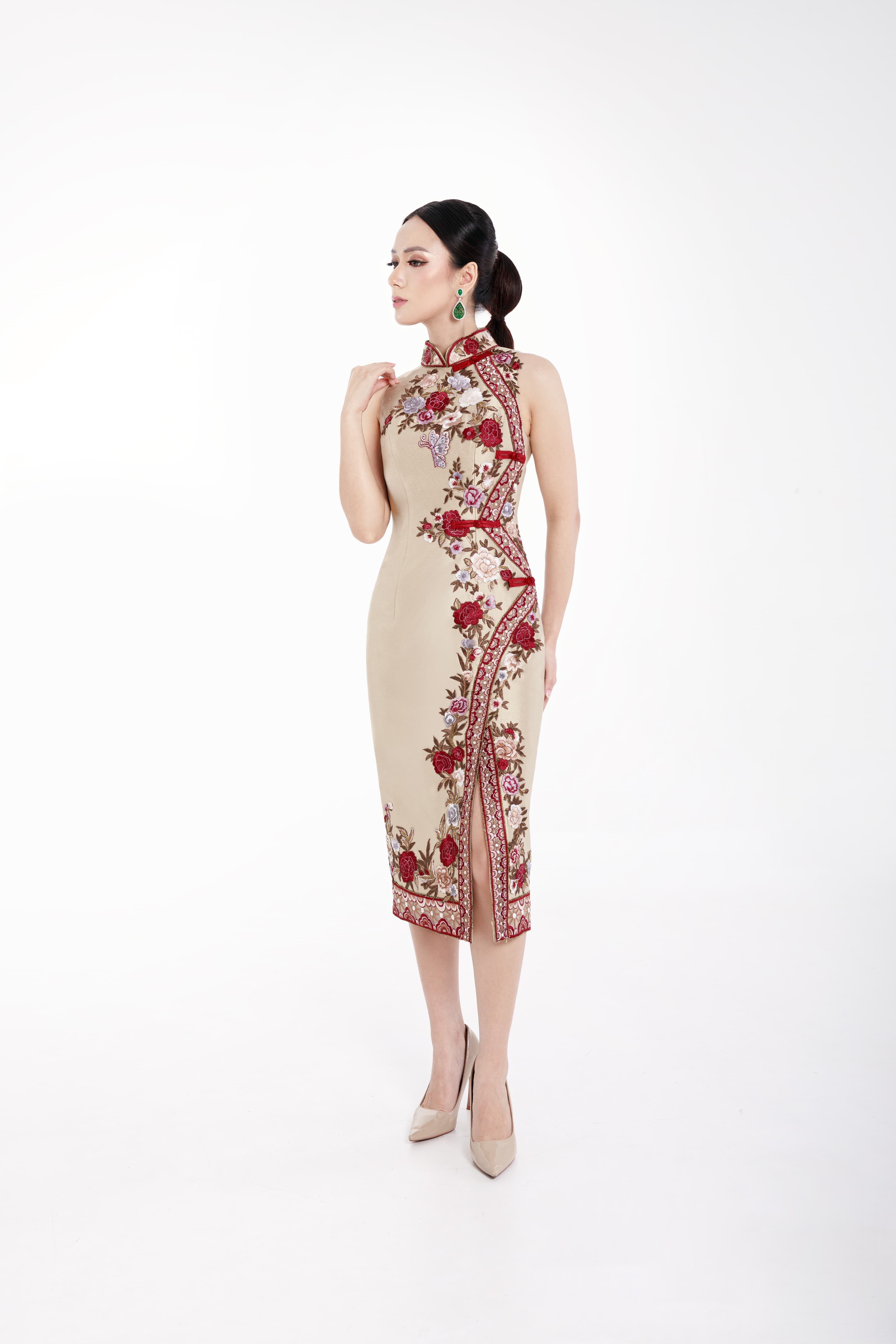 Look 36