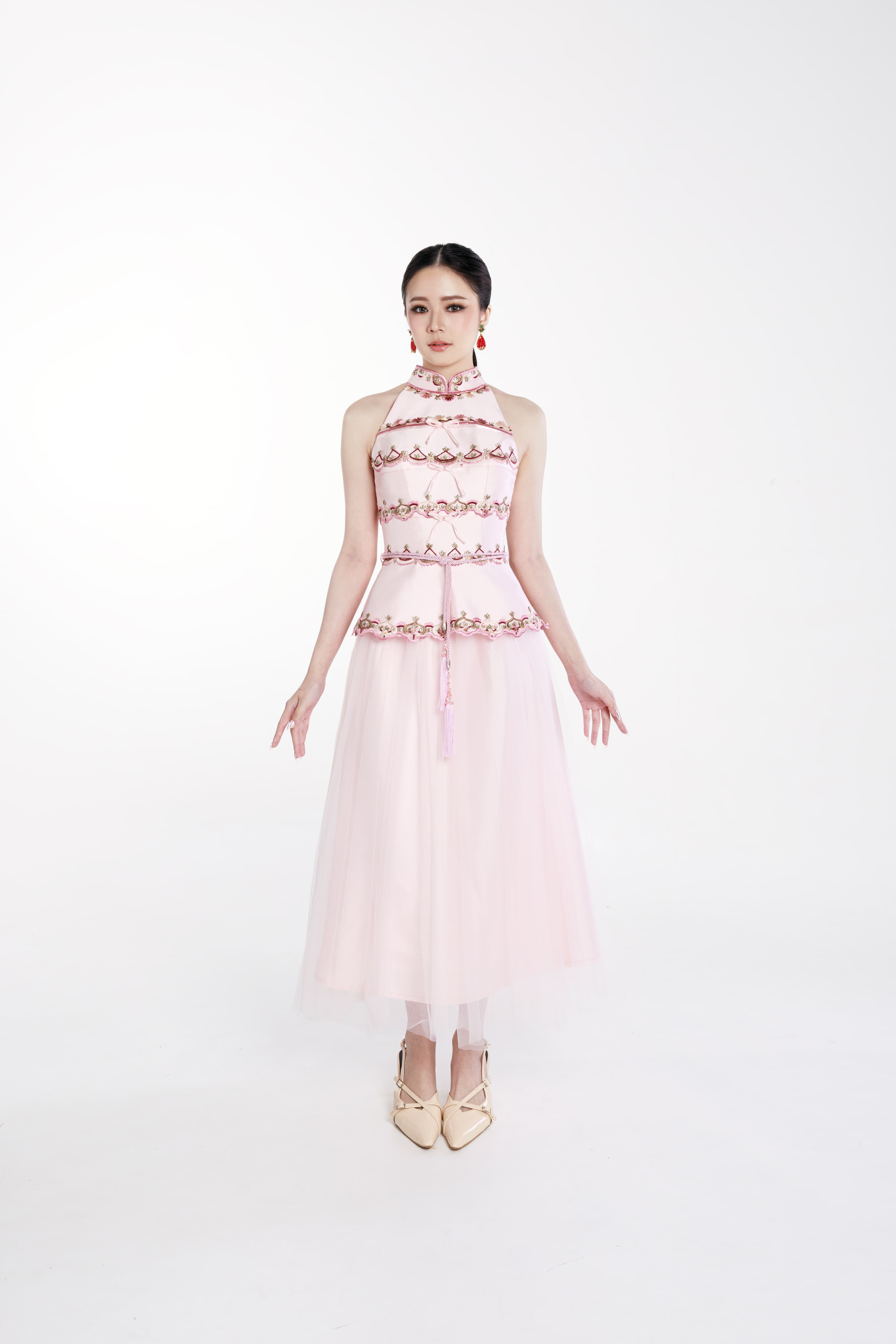 Look 38