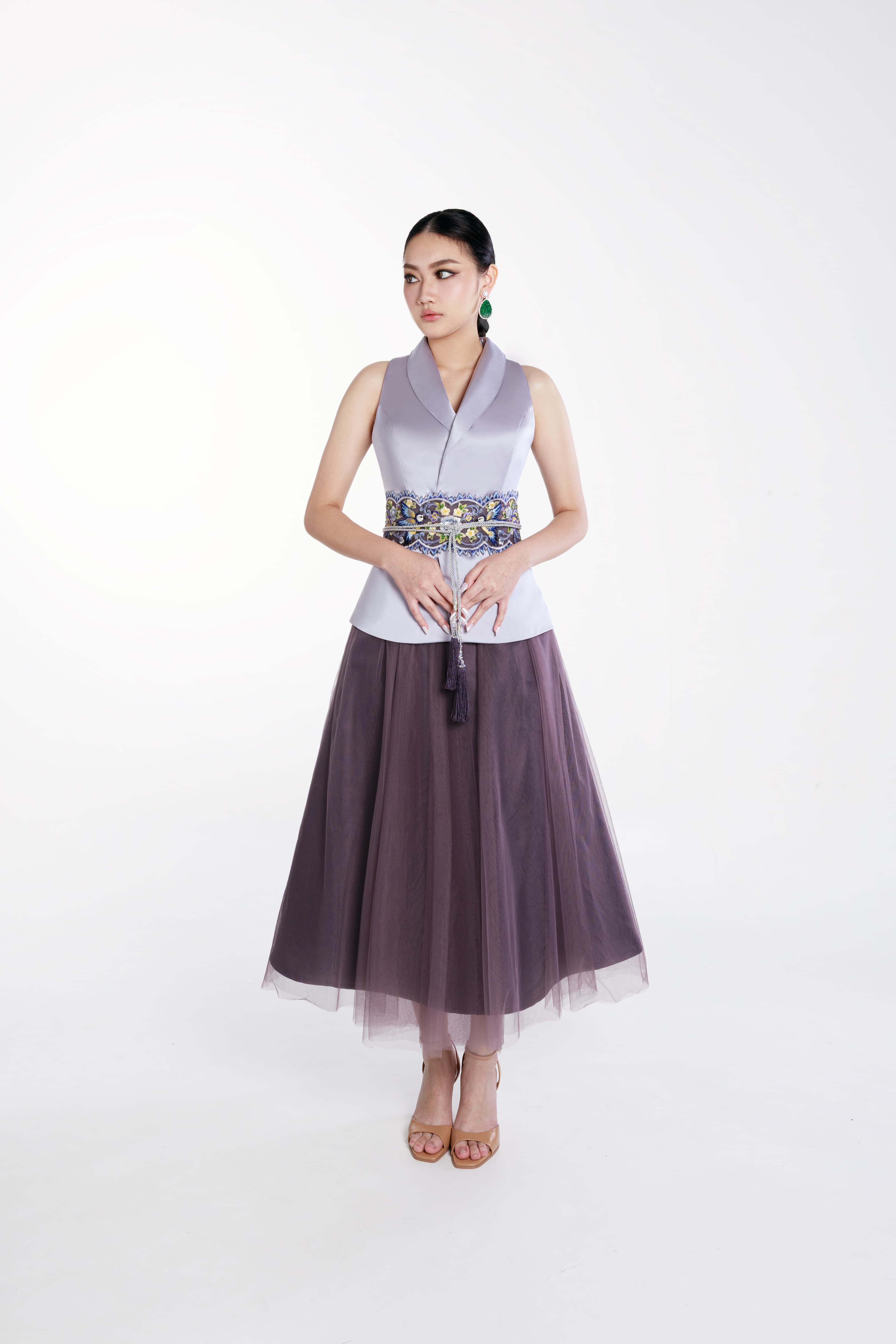 Look 41