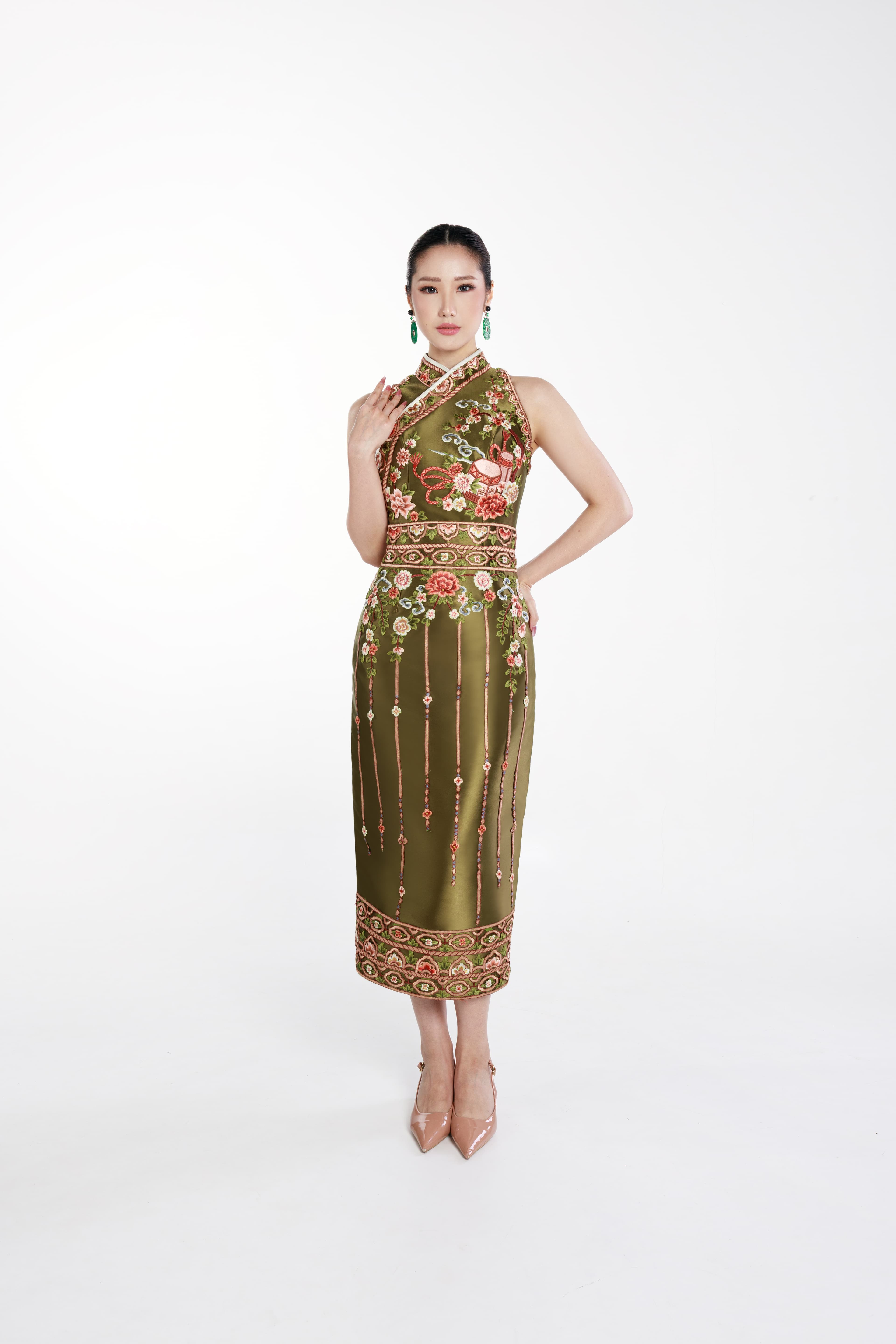 Look 42